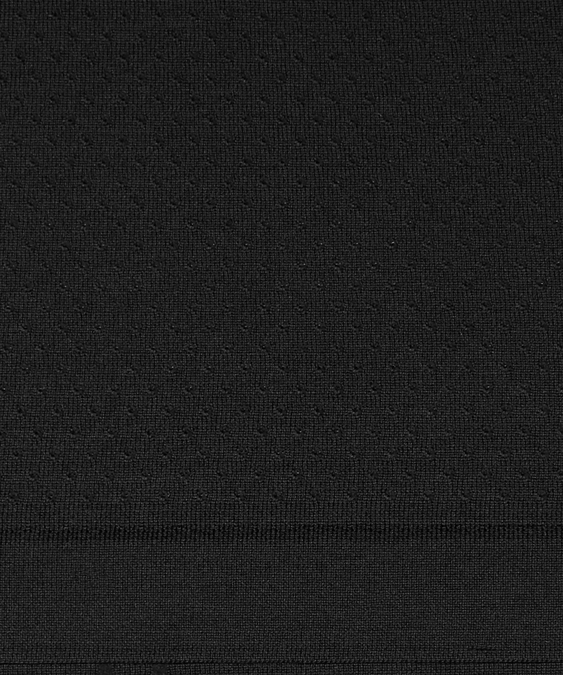 Breeze By Muscle Crop Tank Top logo