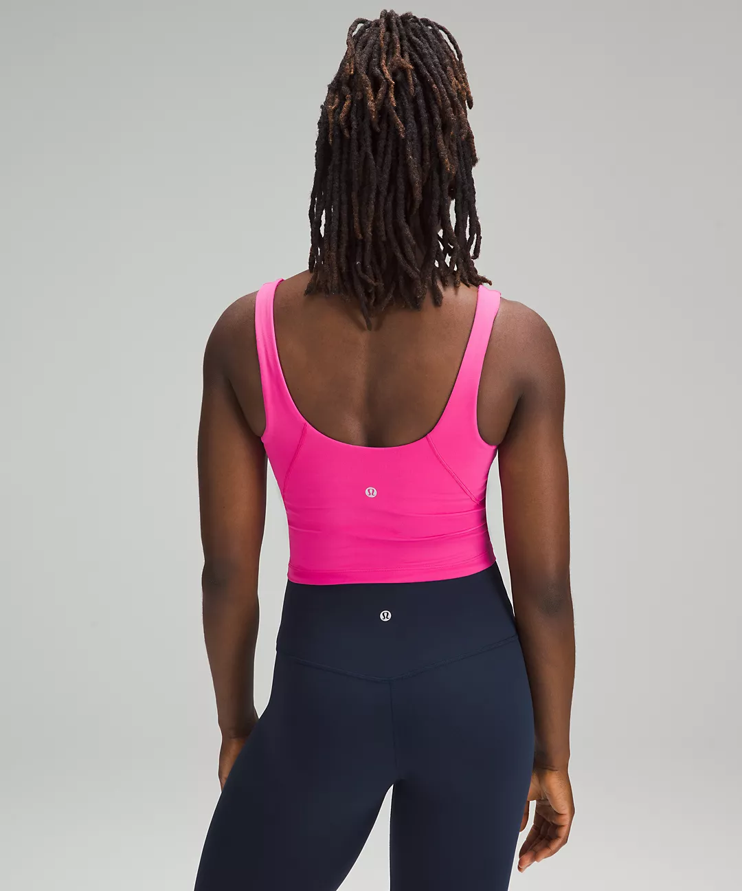 lululemon Align  Tank Top
