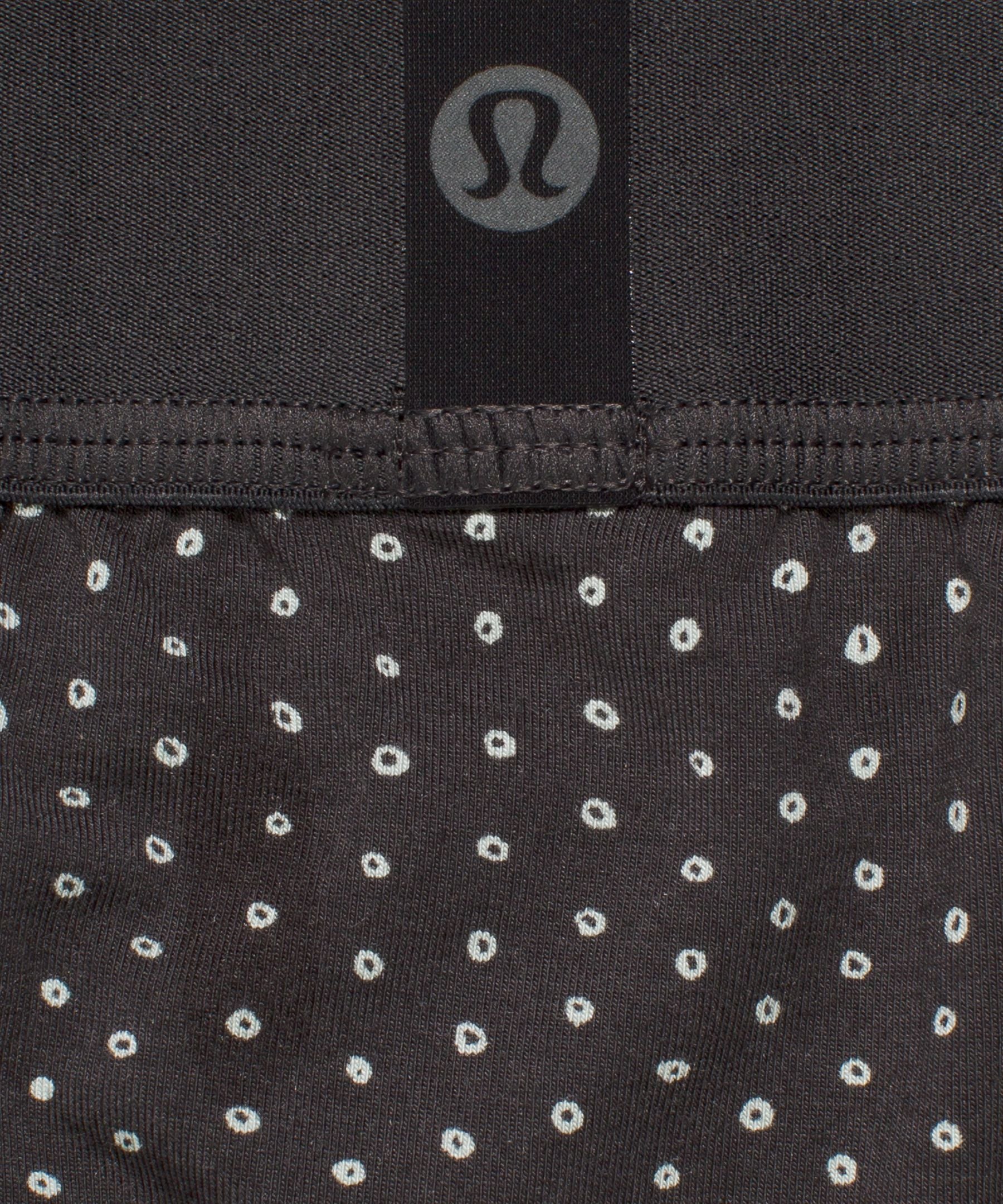 Always In Motion Boxer 7 Online Only