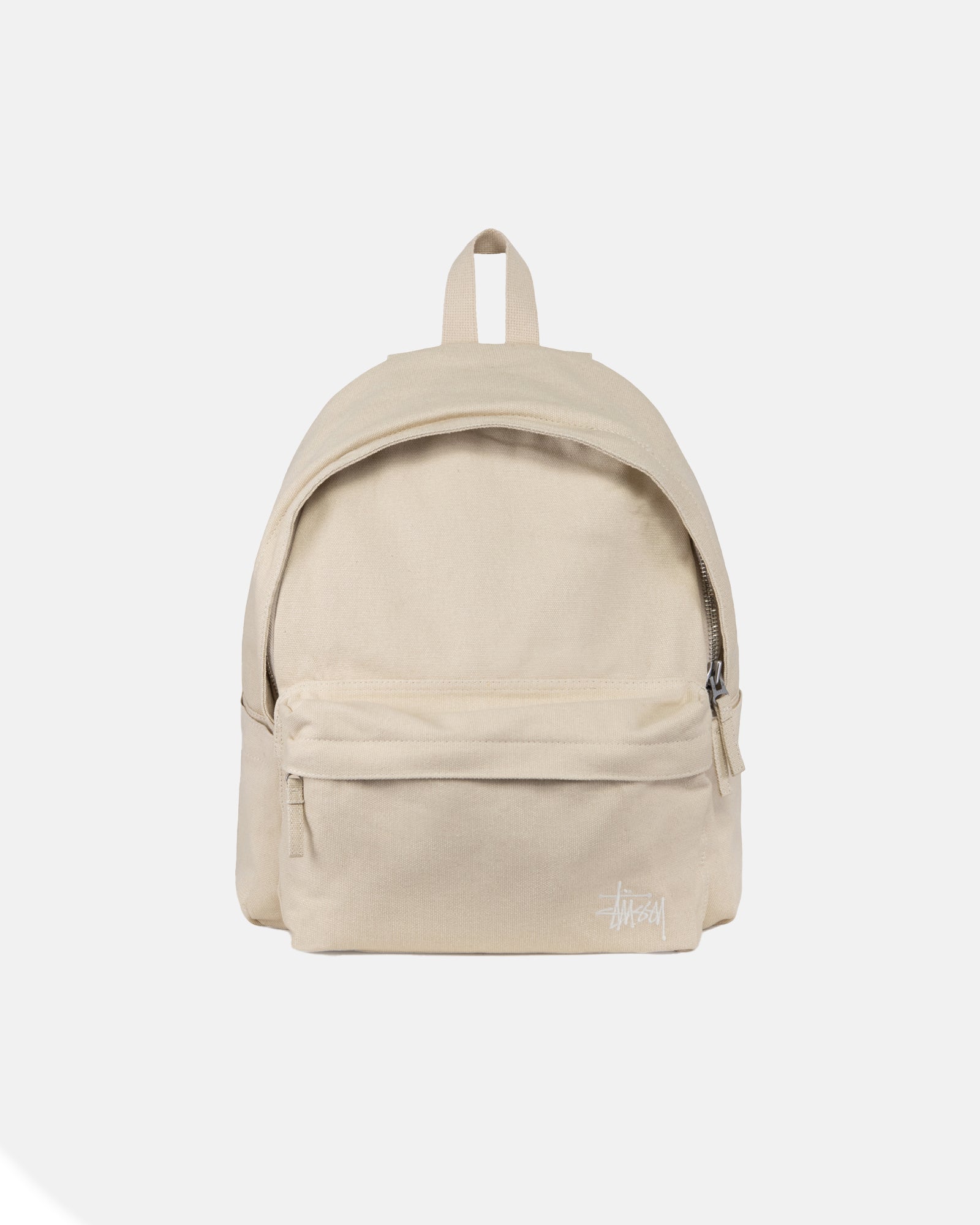 CANVAS BACKPACK