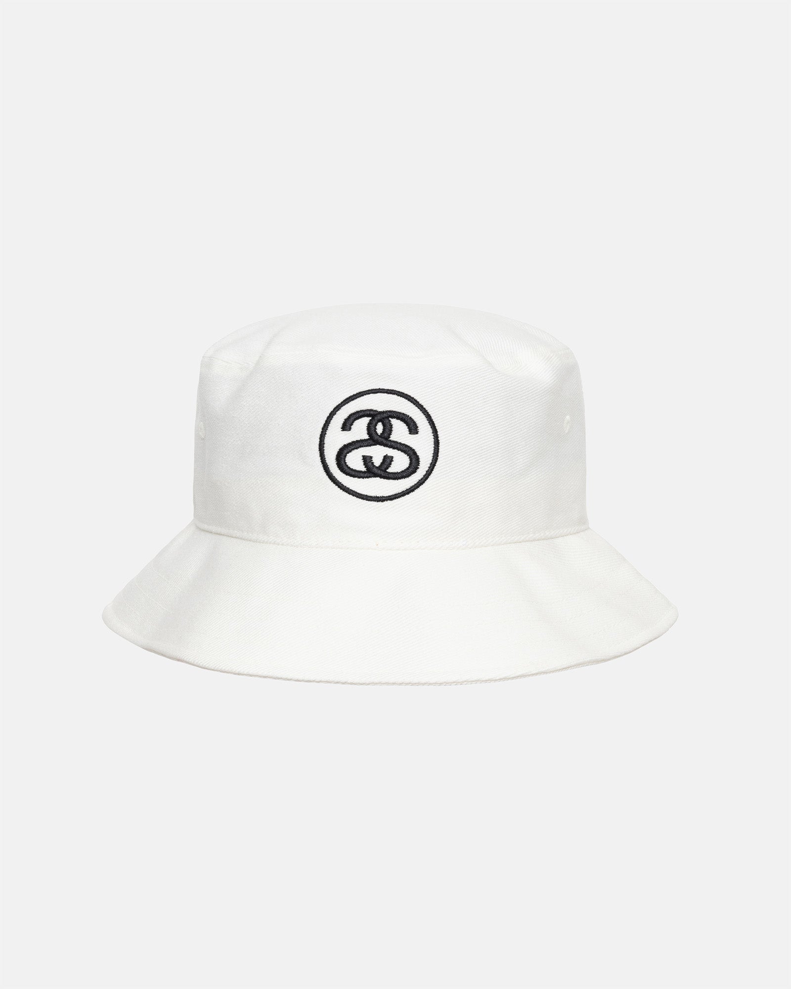 SS LINK DEEP BUCKET HAT