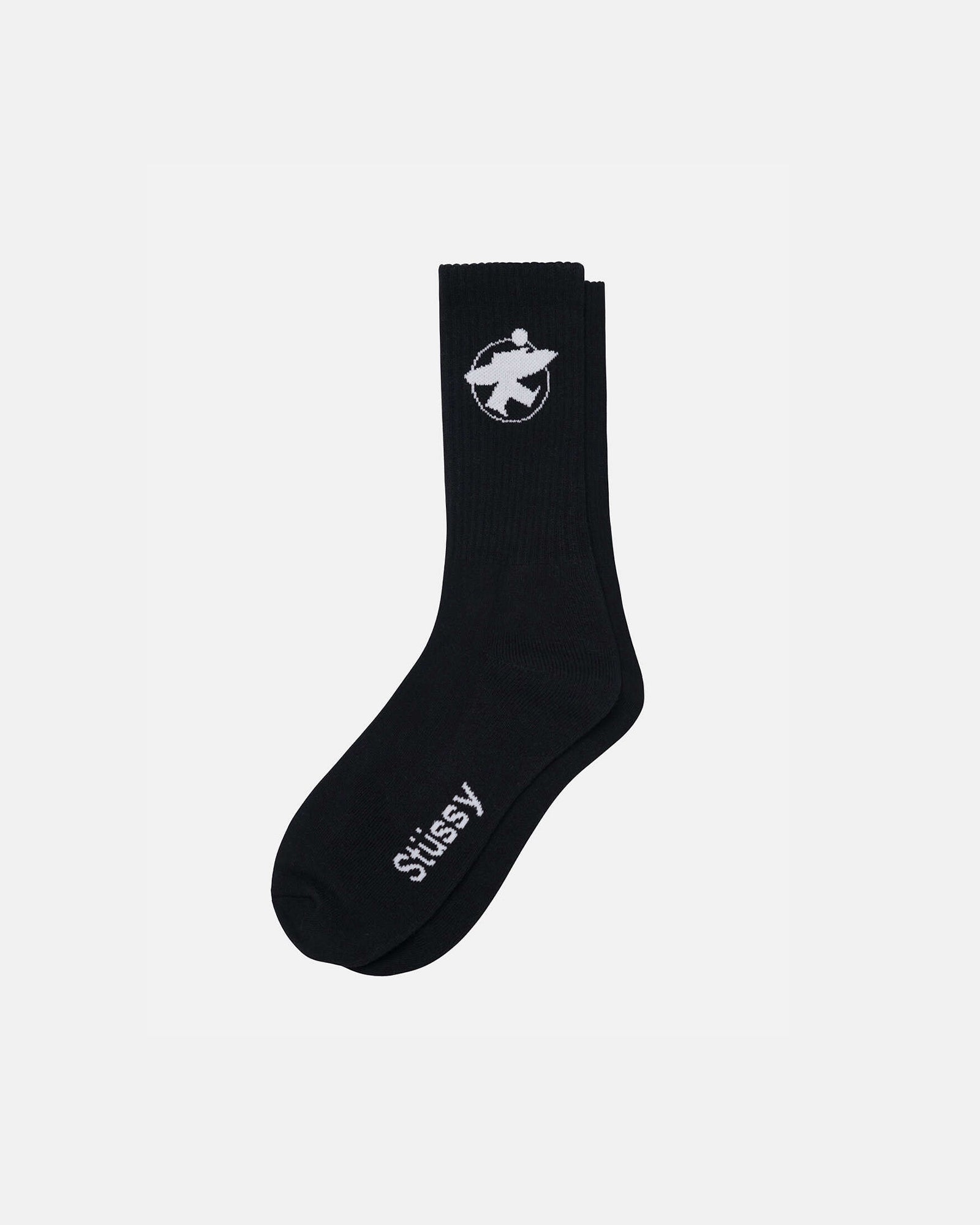 SURFMAN CREW SOCKS