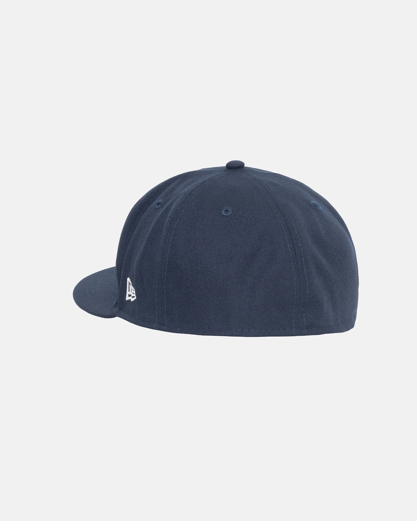 AUTHENTIC NEW ERA CAP