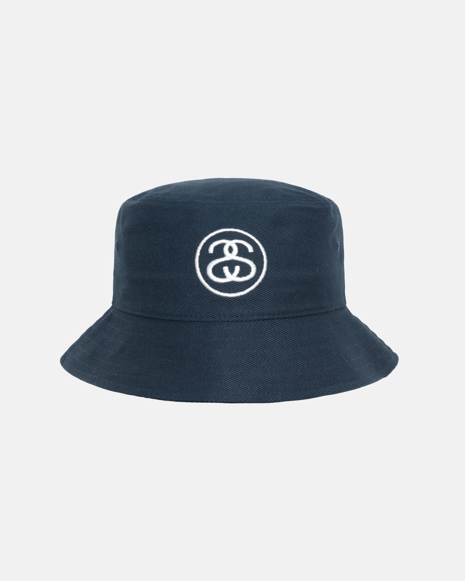 SS LINK DEEP BUCKET HAT