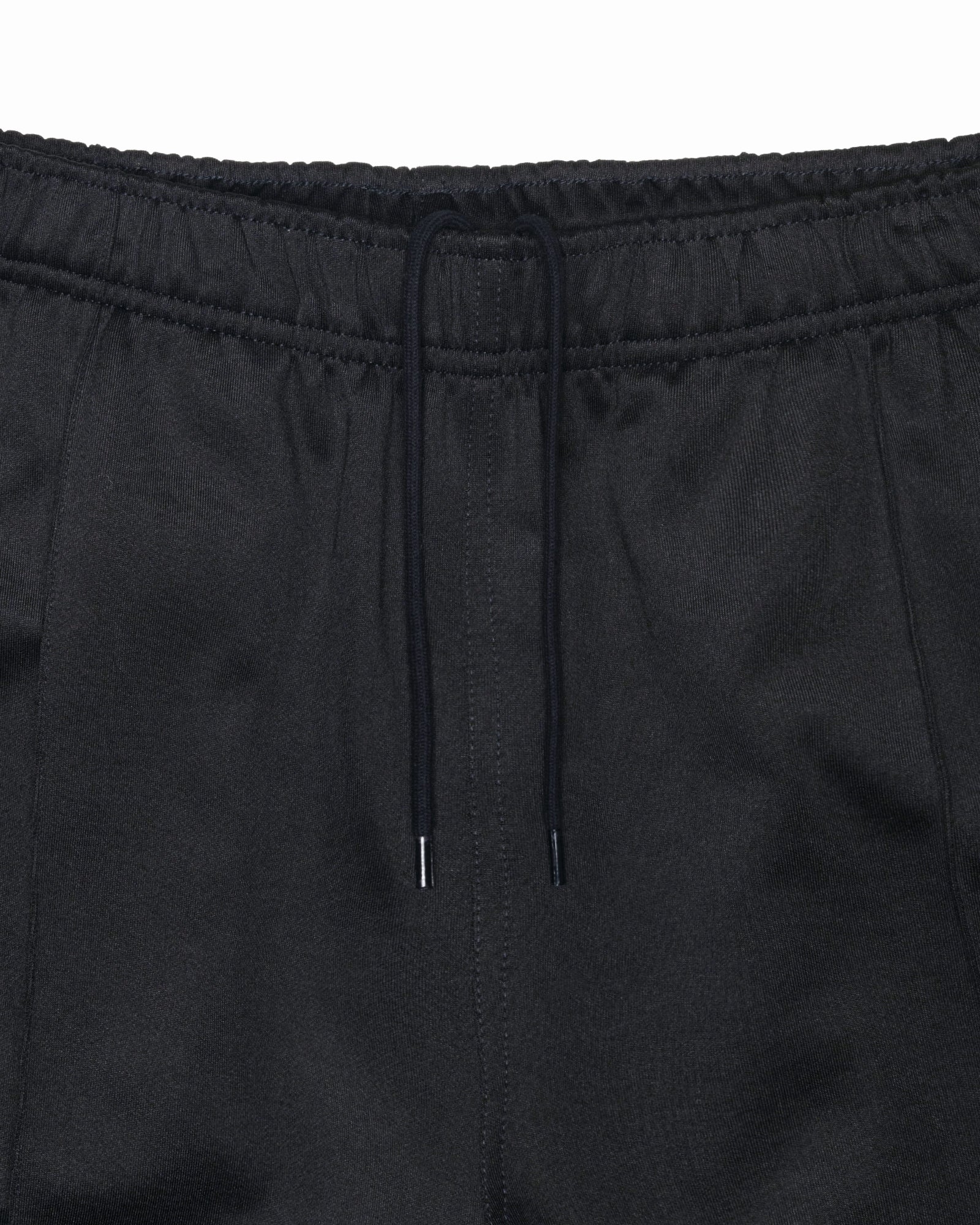 POLY TRACK PANT