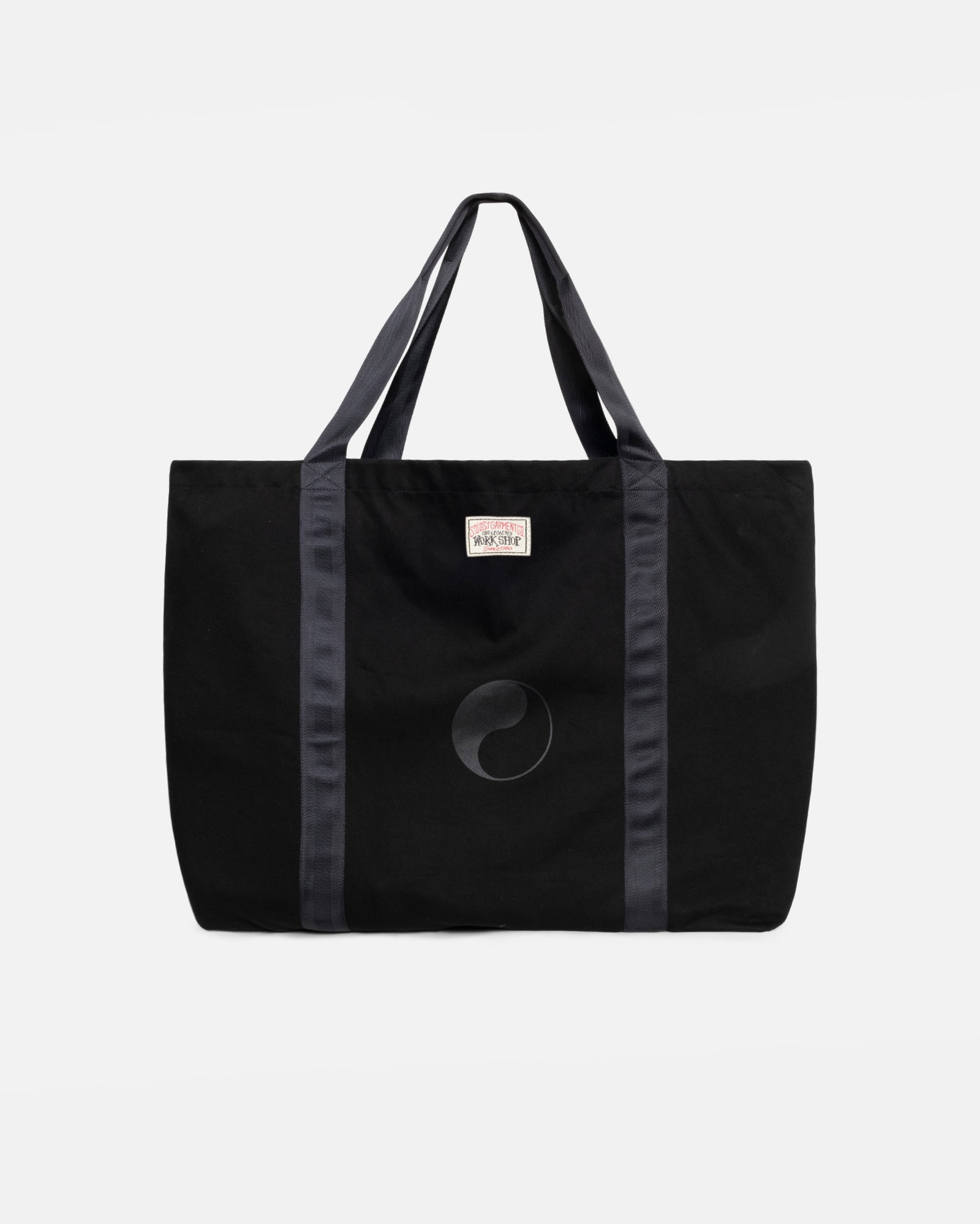 OUR LEGACY WORK SHOP BIG BEACH TOTE