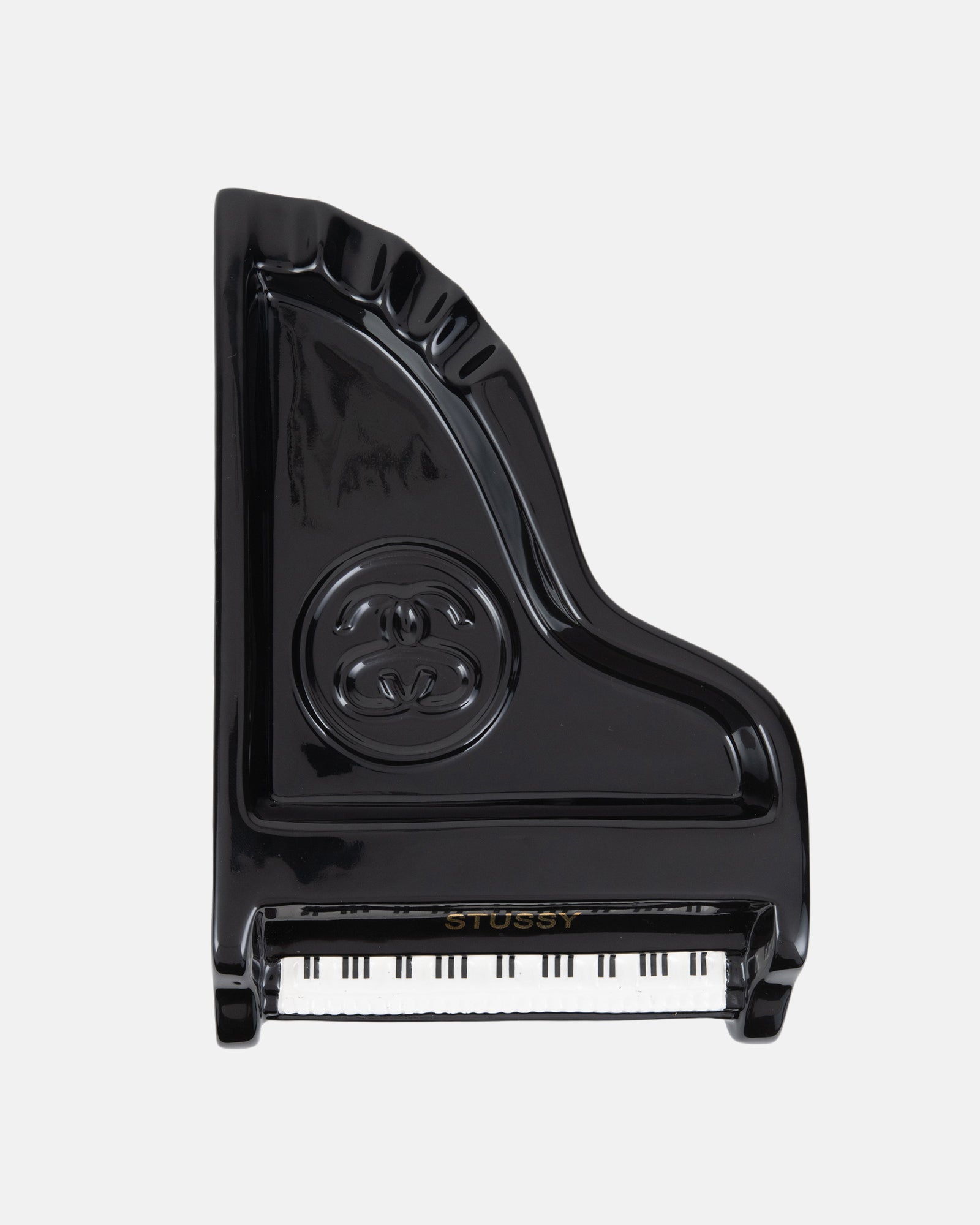 PIANO ASHTRAY