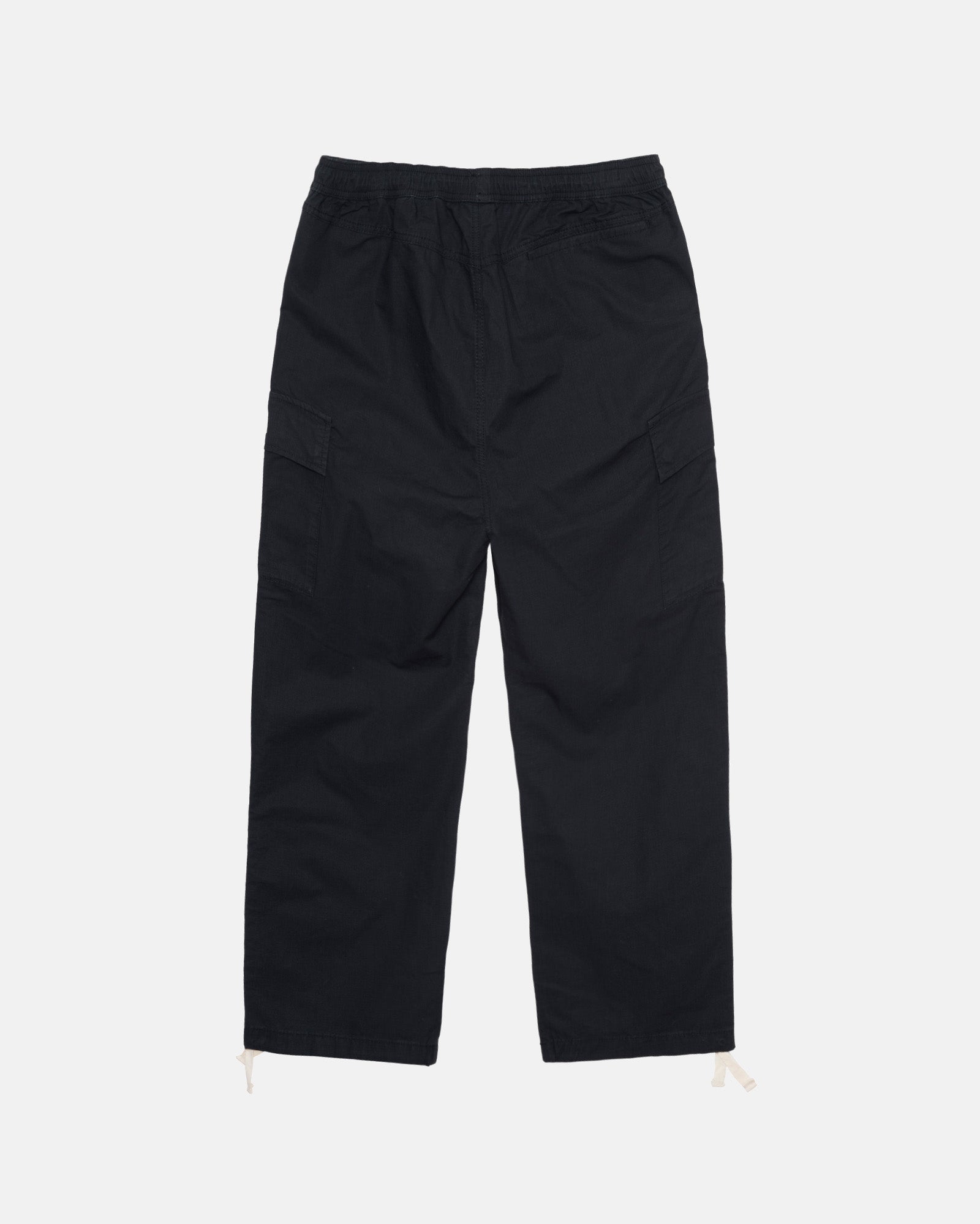RIPSTOP CARGO BEACH PANT