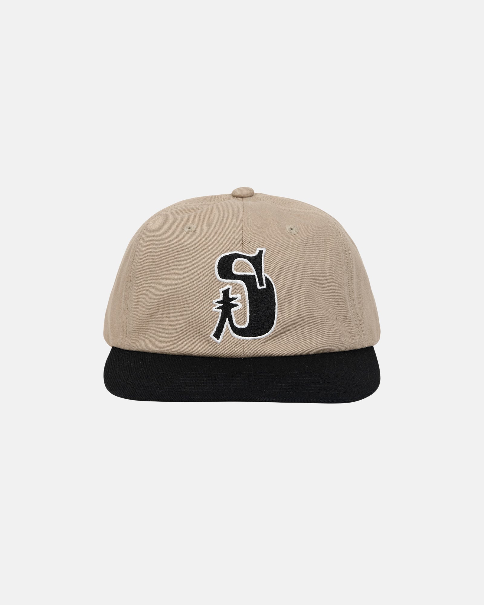 VINTAGE S LOW PRO CAP