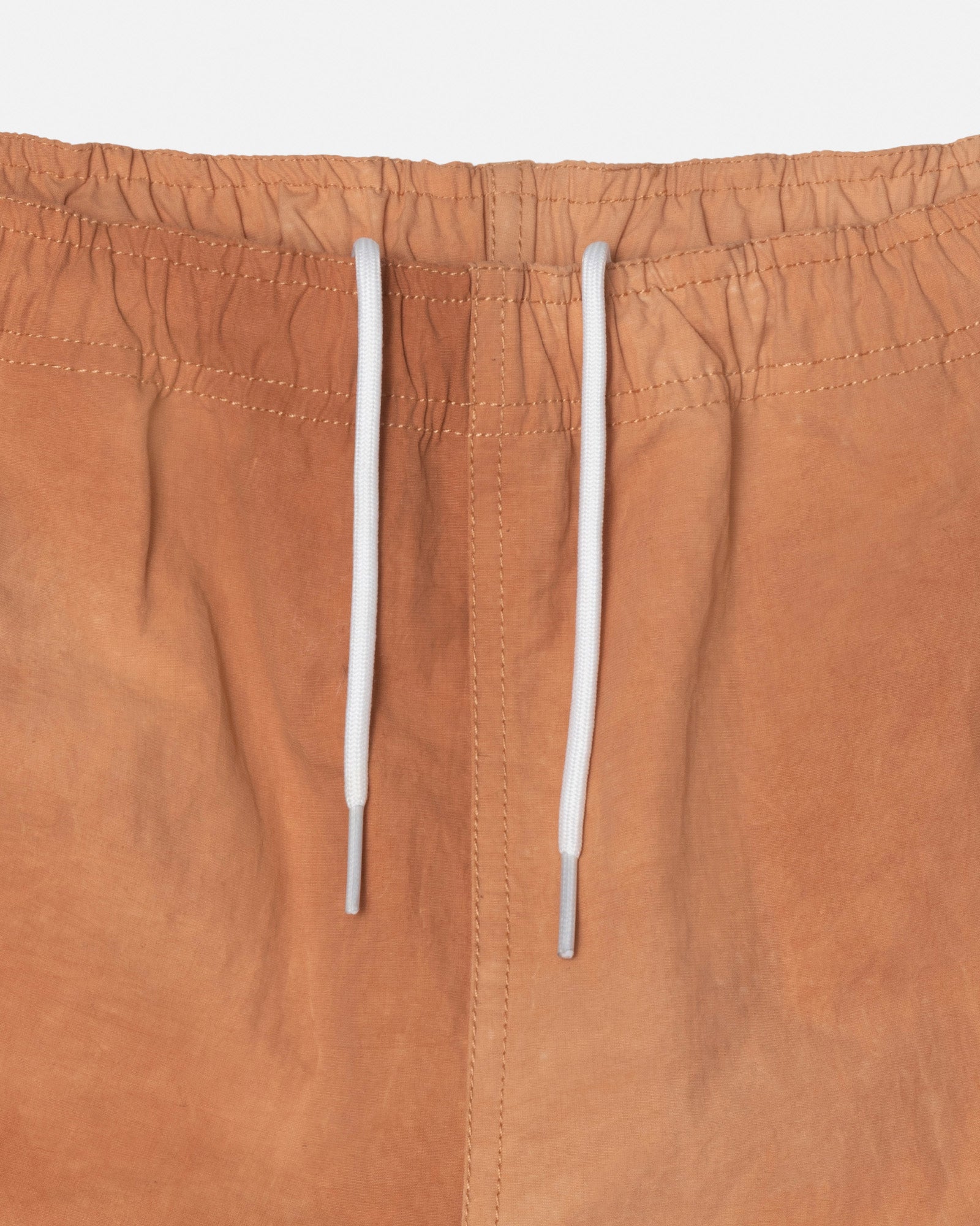 WAVE DYE NYLON SHORT