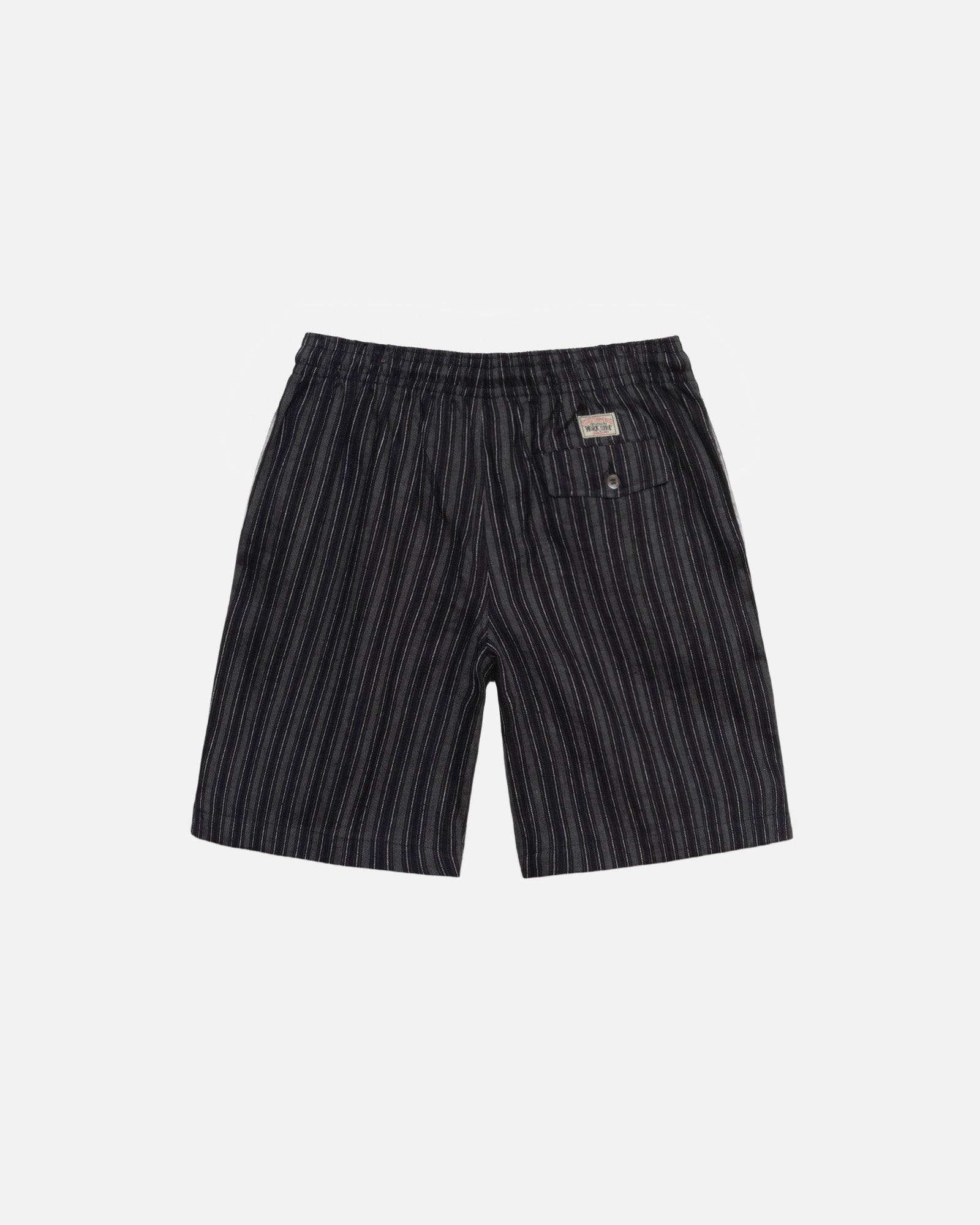 OUR LEGACY WORK SHOP LAGUNA SHORT