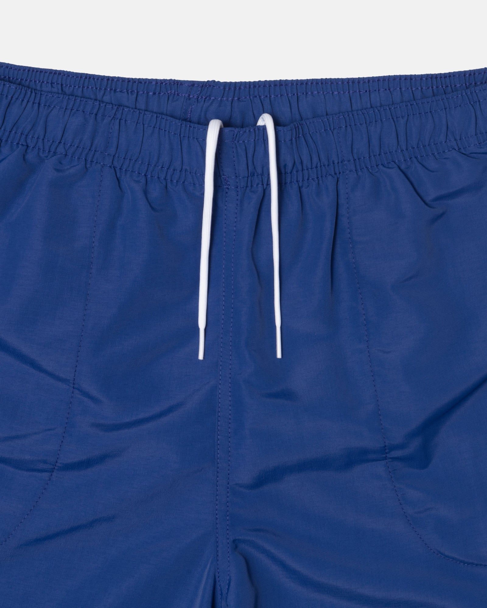 STOCK WATER SHORT