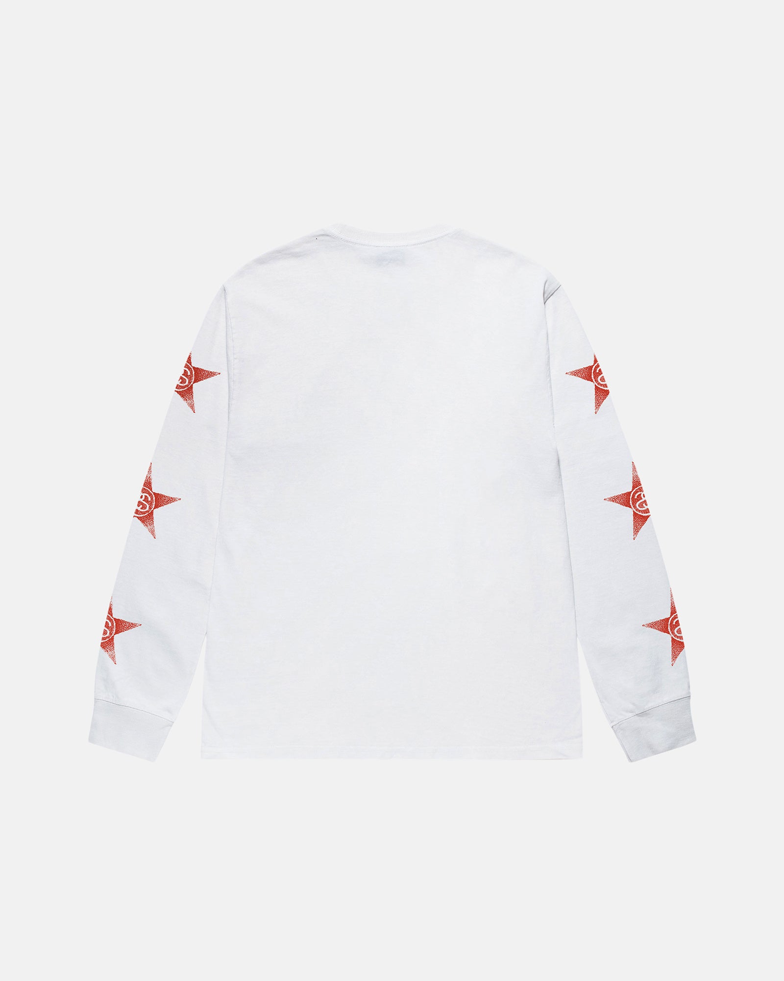 STARS LS TEE