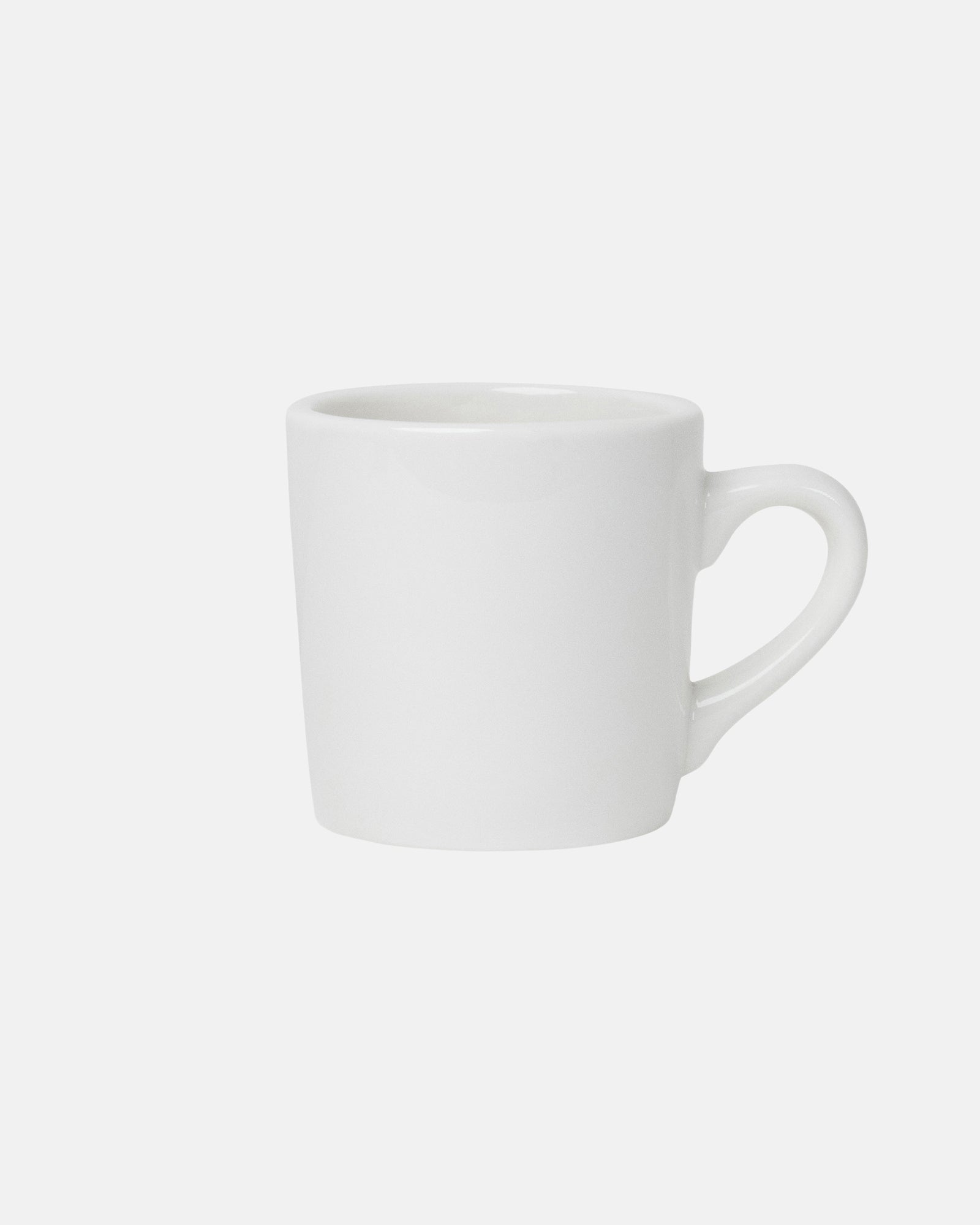 WORLD MUG