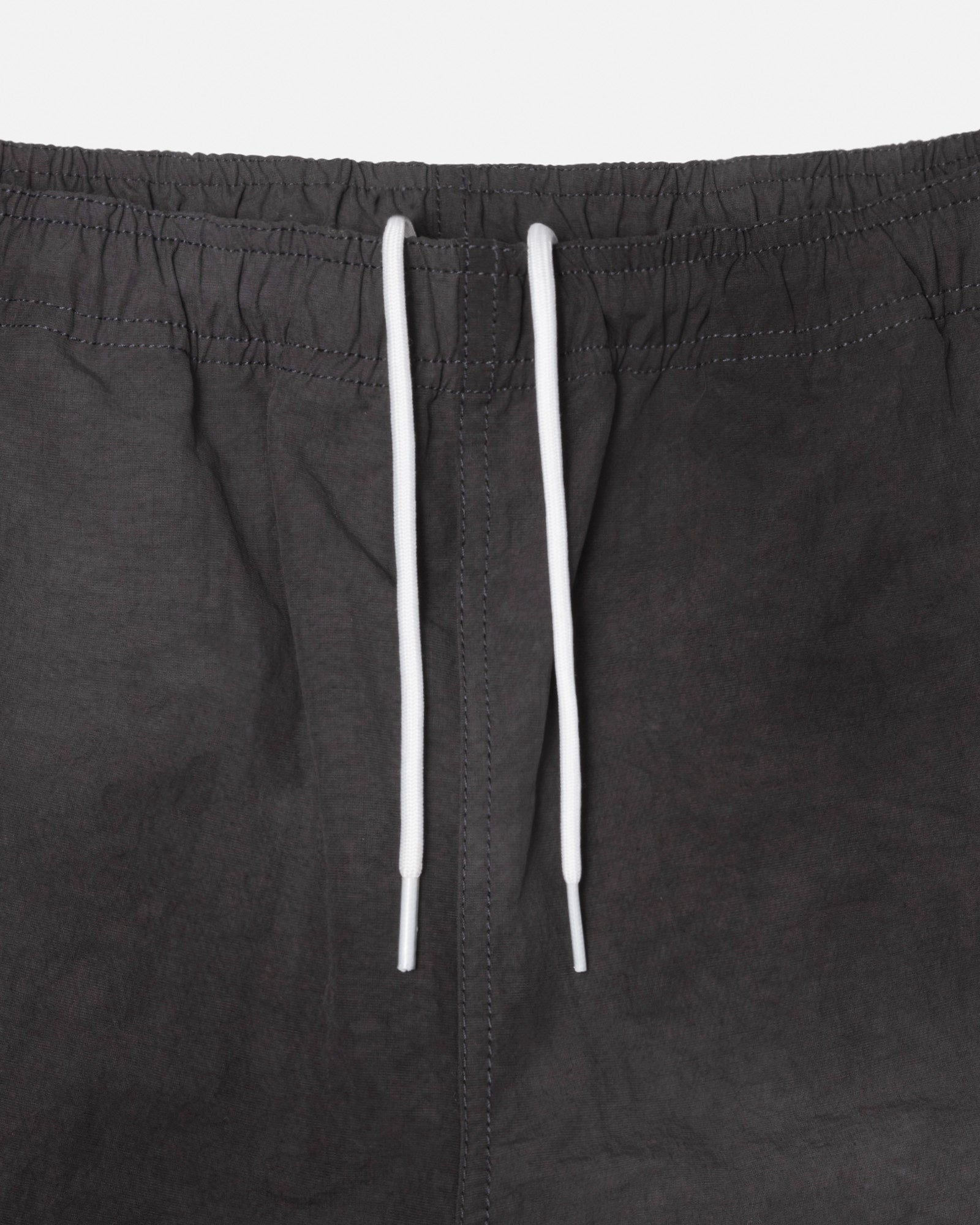 WAVE DYE NYLON SHORT