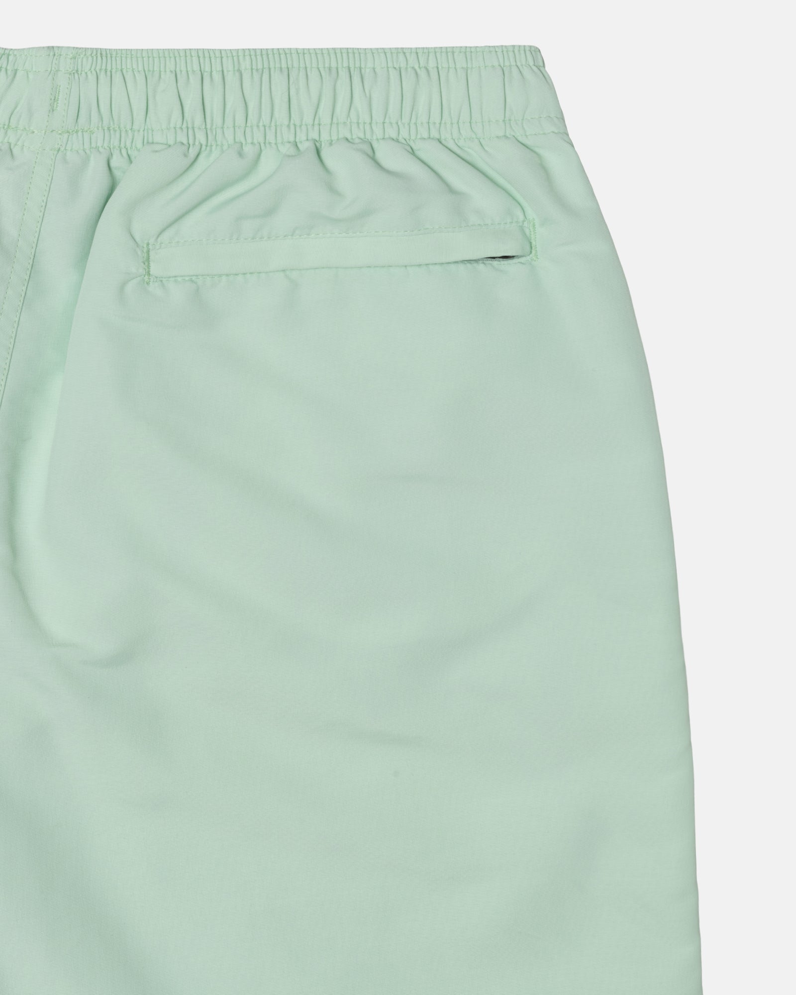 BIG BASIC WATER SHORT