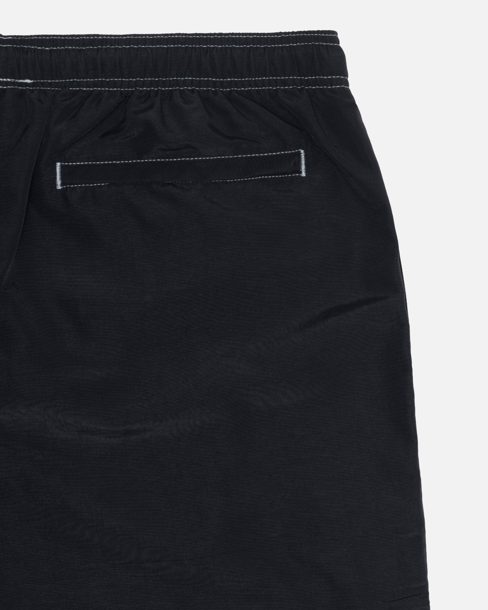 SURFMAN PATCH WATER SHORT