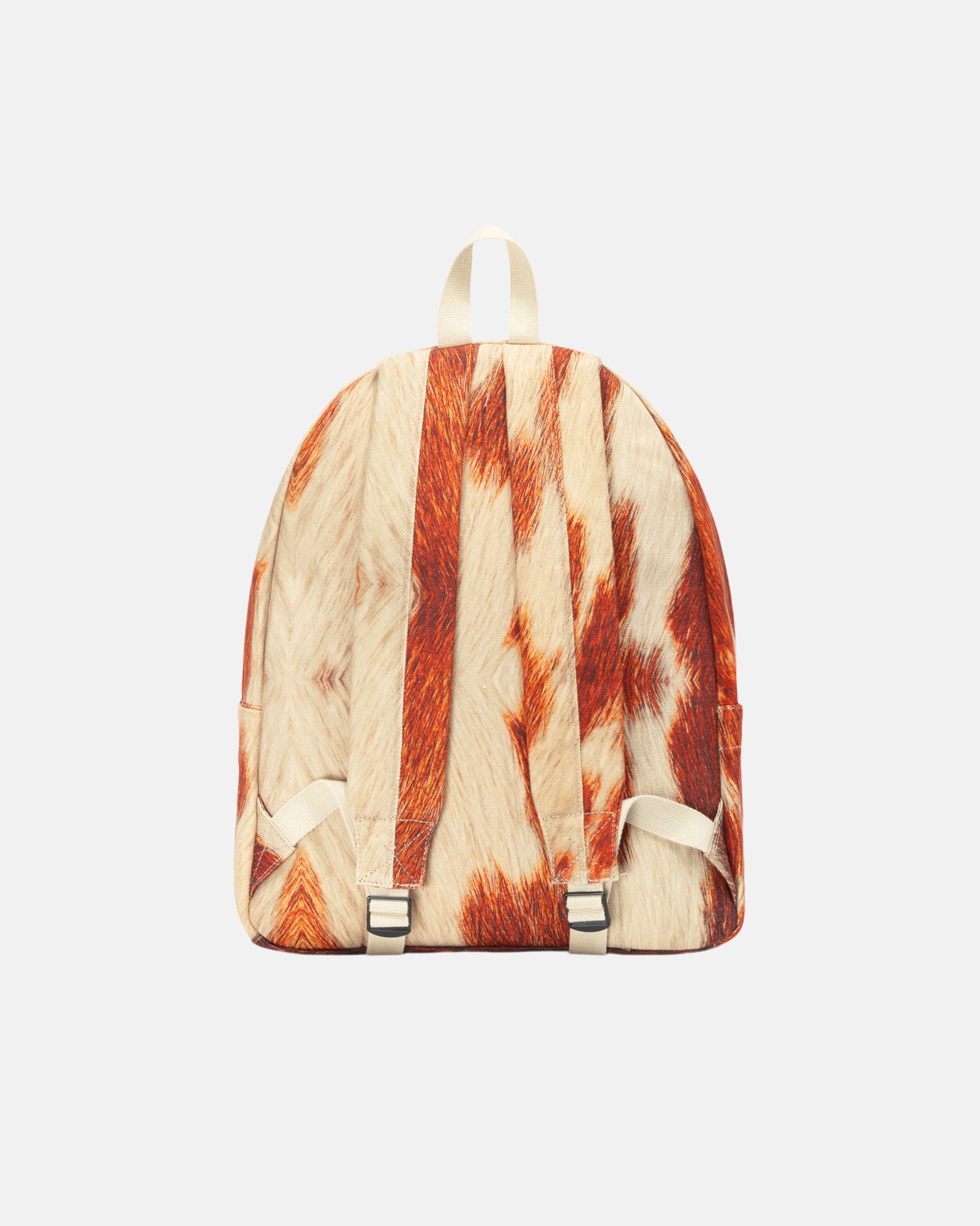 CANVAS BACKPACK