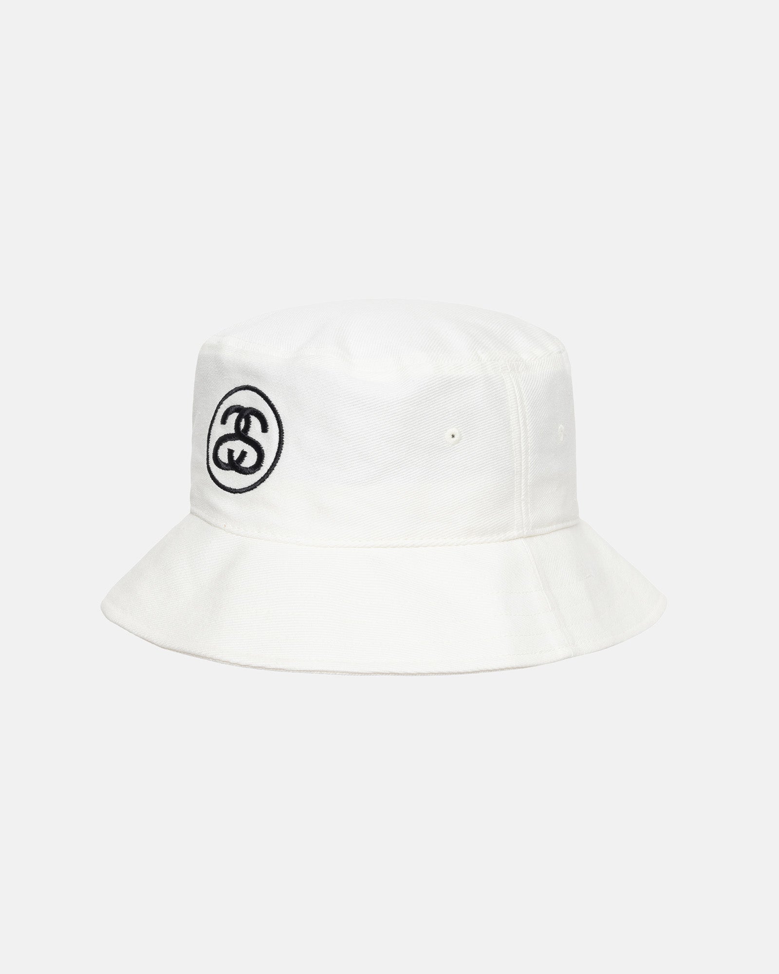 SS LINK DEEP BUCKET HAT