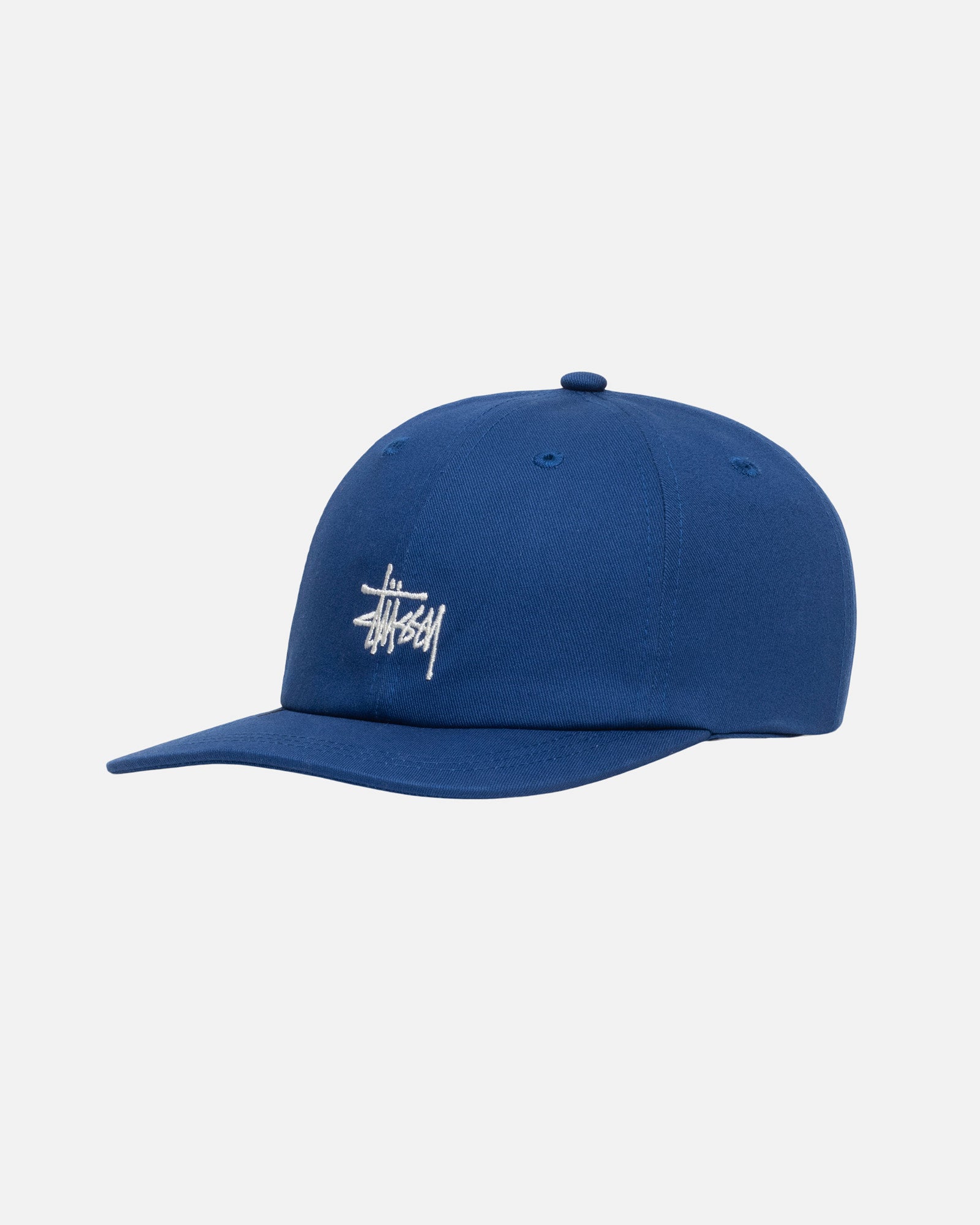 BASIC STOCK LOW PRO CAP