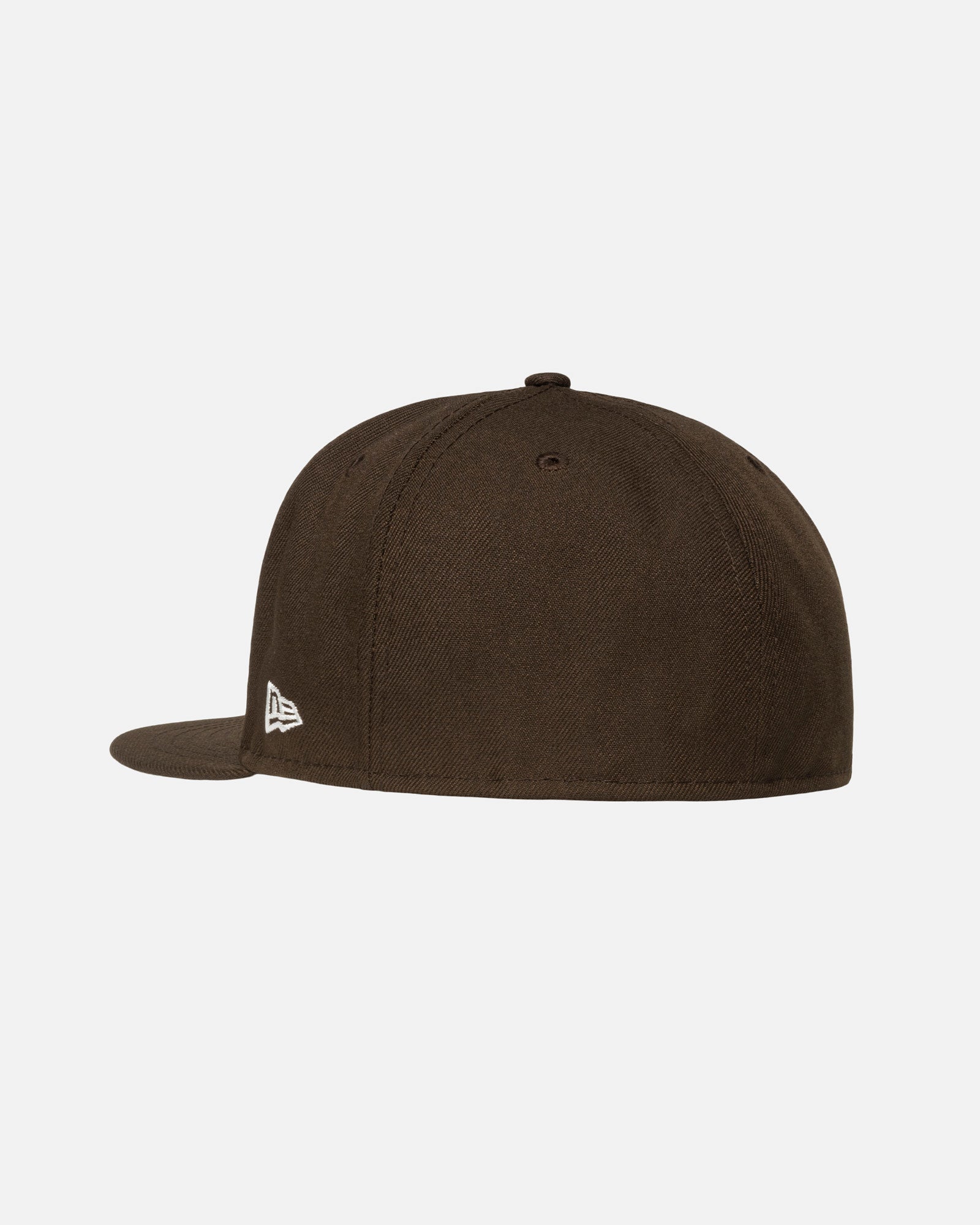 AUTHENTIC NEW ERA CAP
