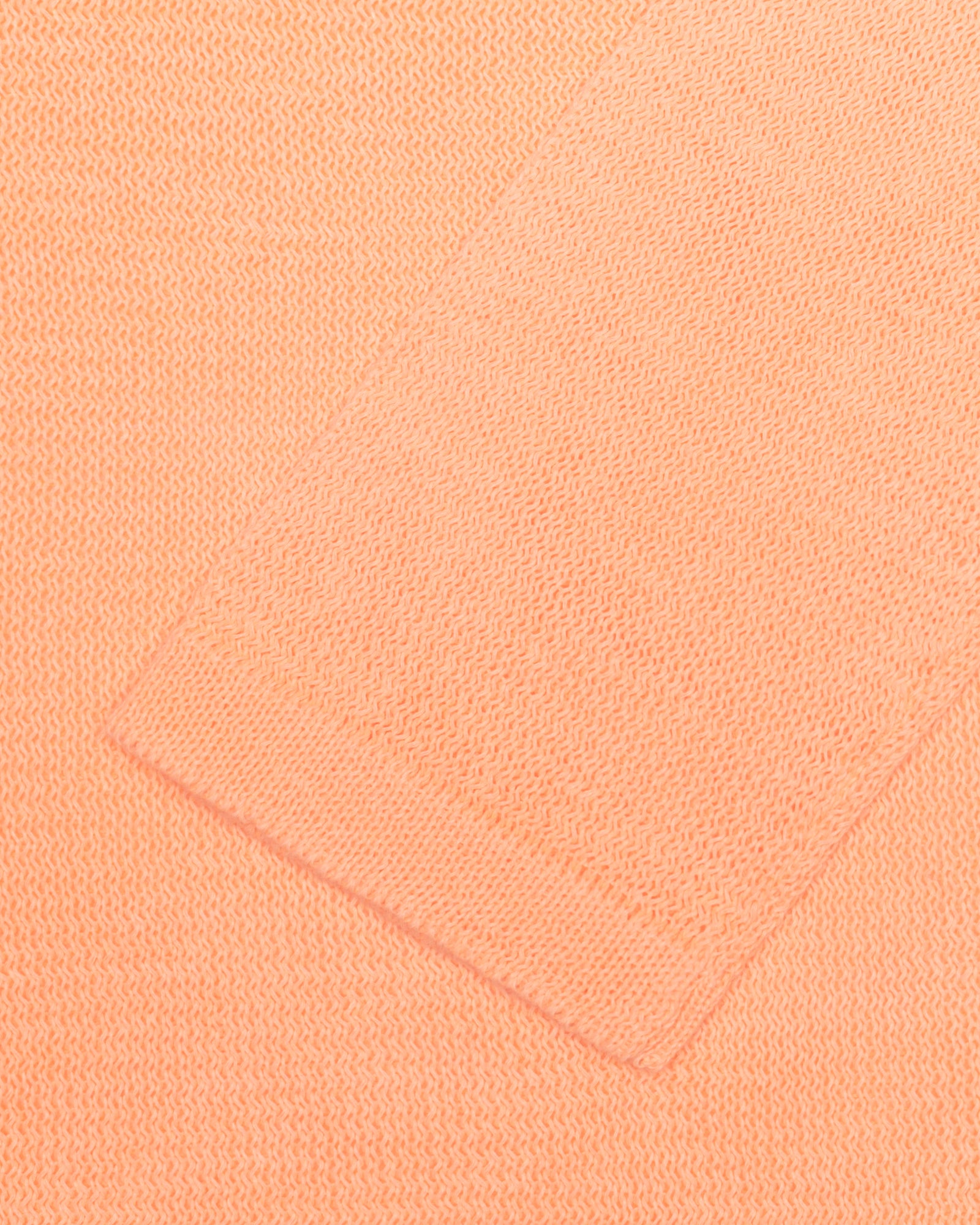 LIGHT SENSITIVE SWEATER