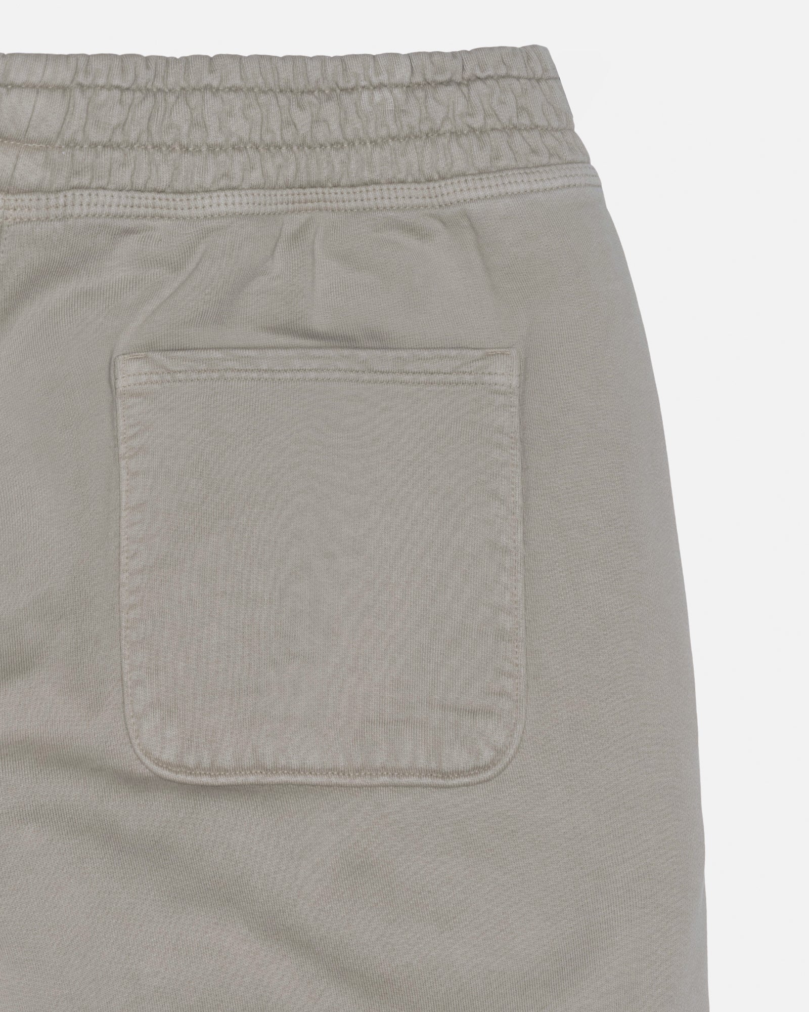 OVERDYED STOCK LOGO SWEATPANT