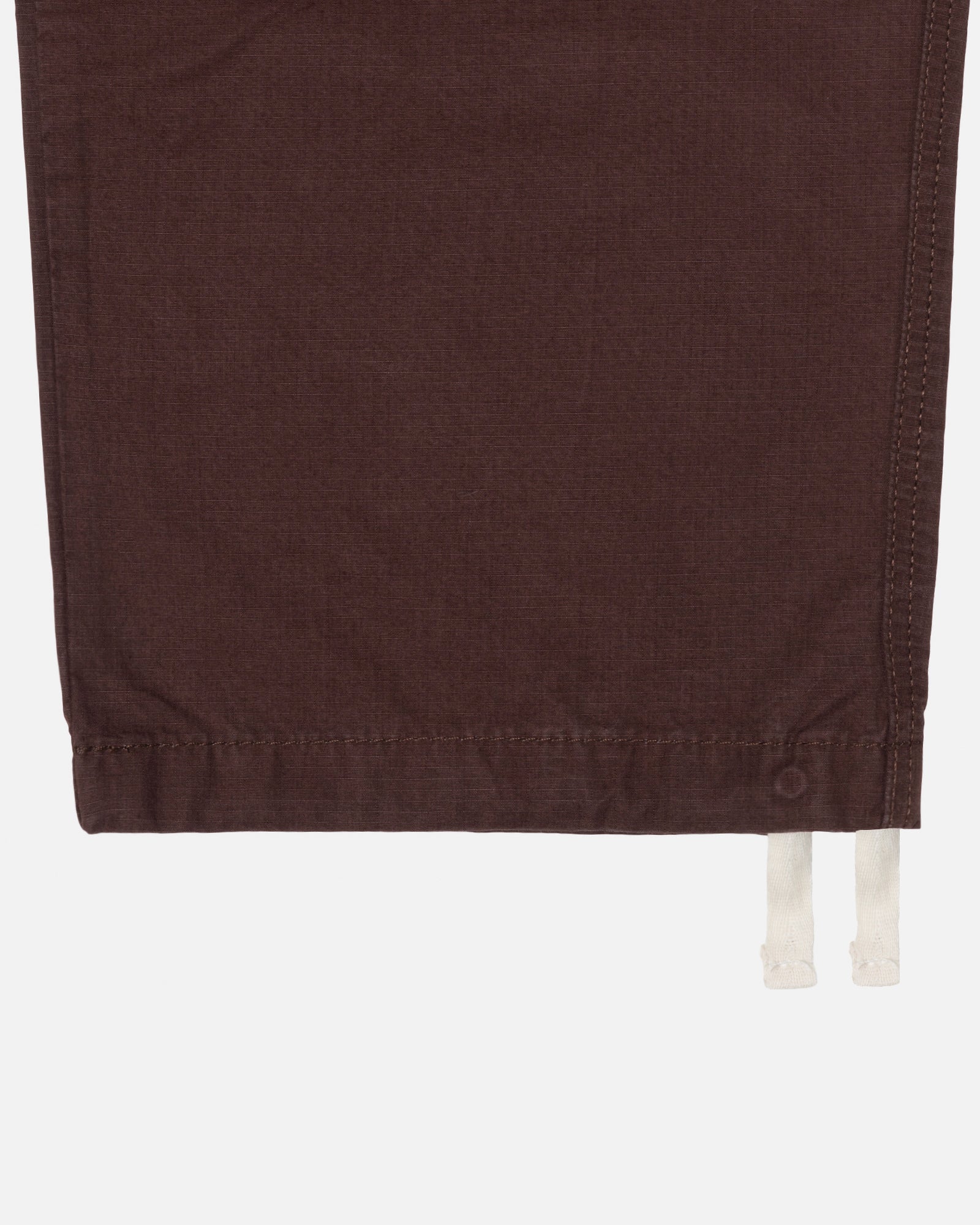 RIPSTOP CARGO BEACH PANT