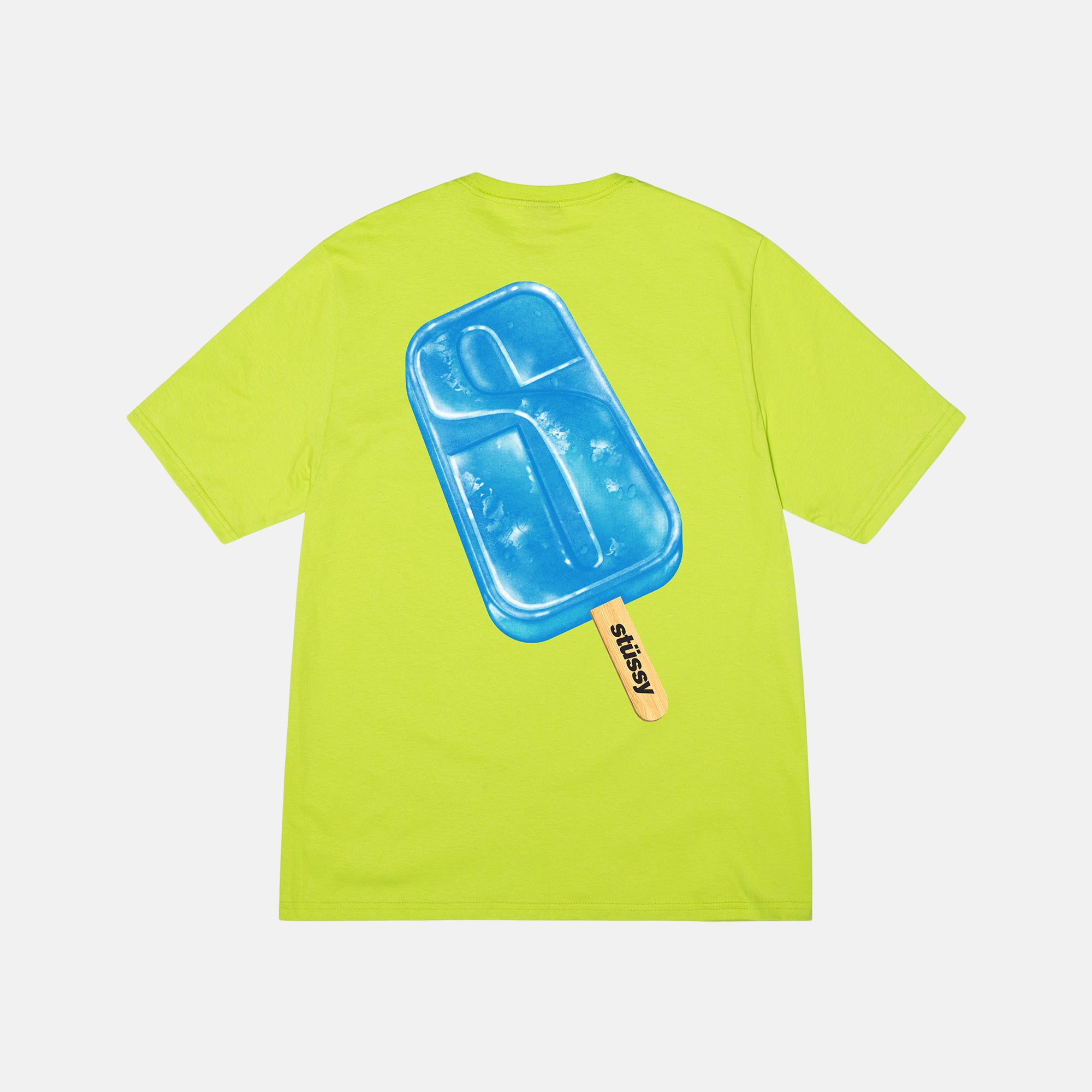 POPSICLE TEE