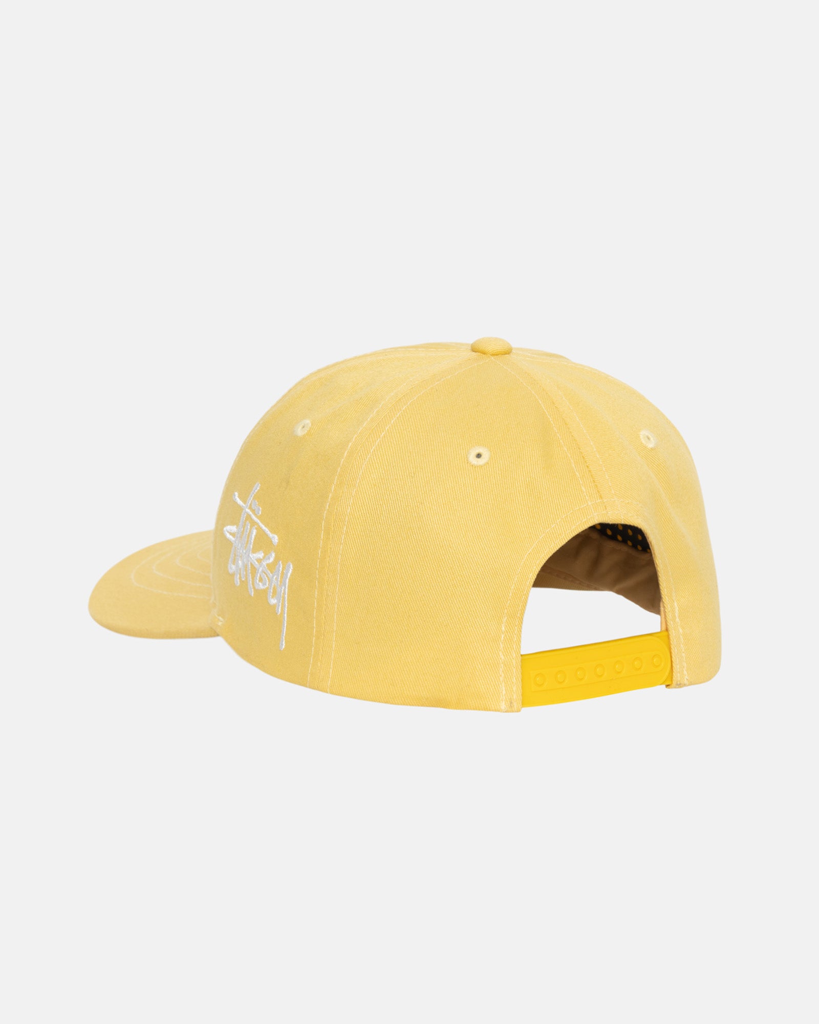 CHENILLE S LOW PRO CAP