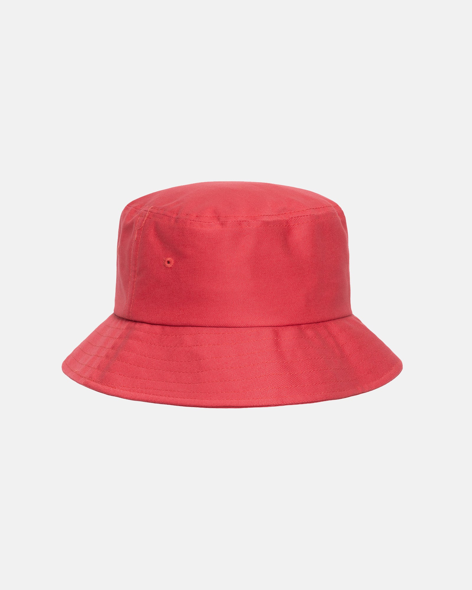 BIG STOCK BUCKET HAT