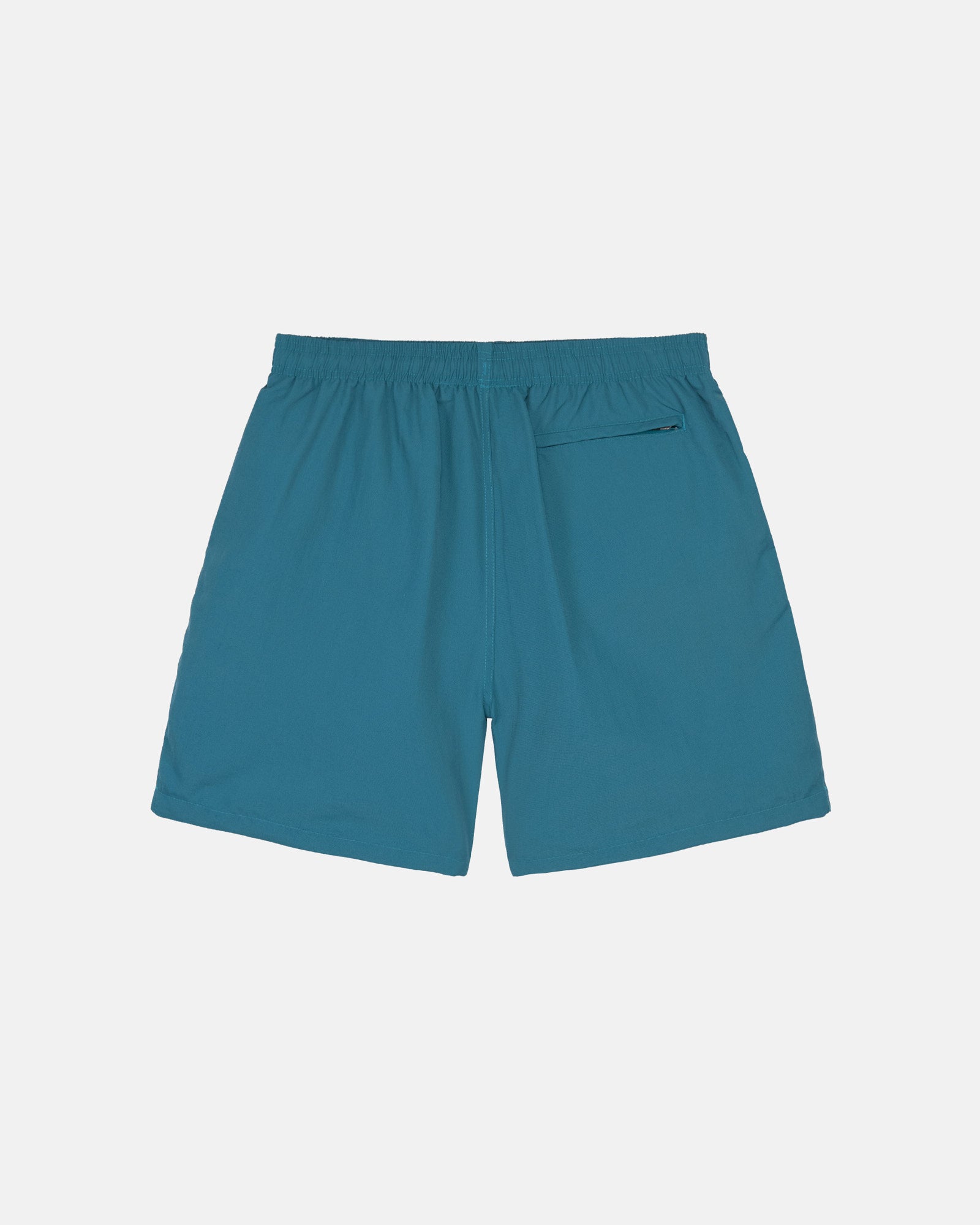 STOCK WATER SHORT