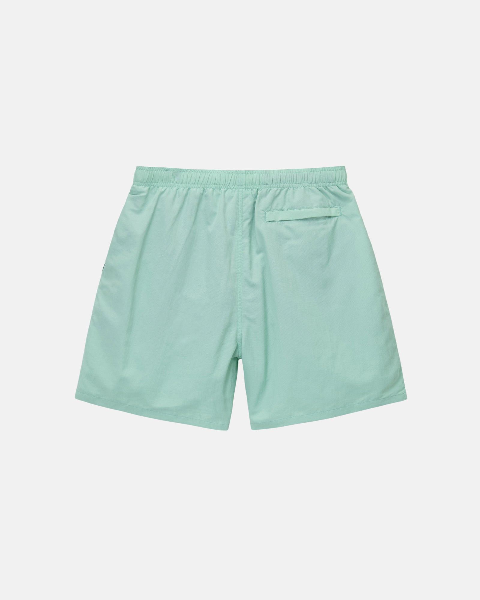 BIG BASIC WATER SHORT