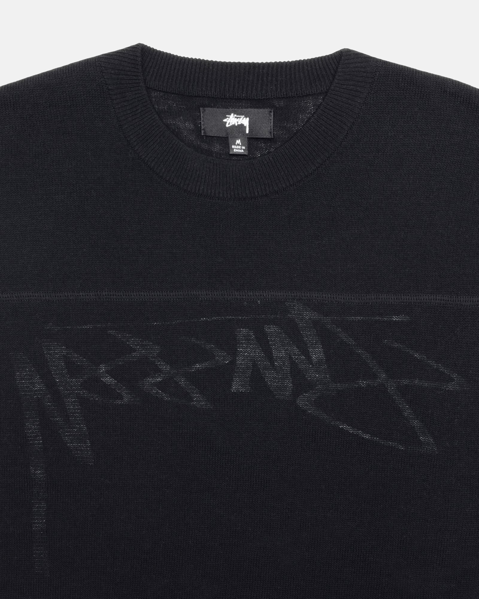 LIGHTWEIGHT FOOTBALL CREW