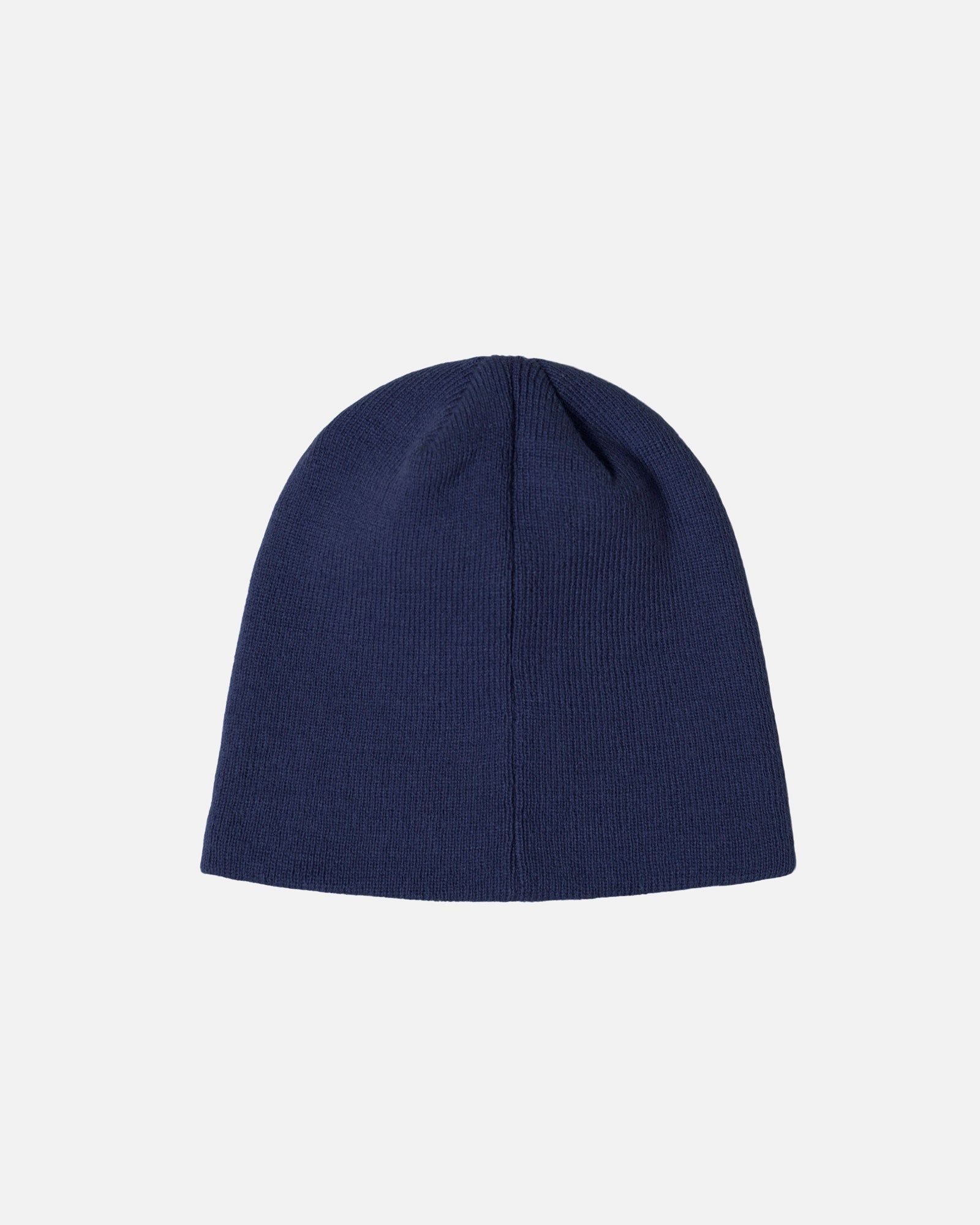 BASIC SKULLCAP BEANIE