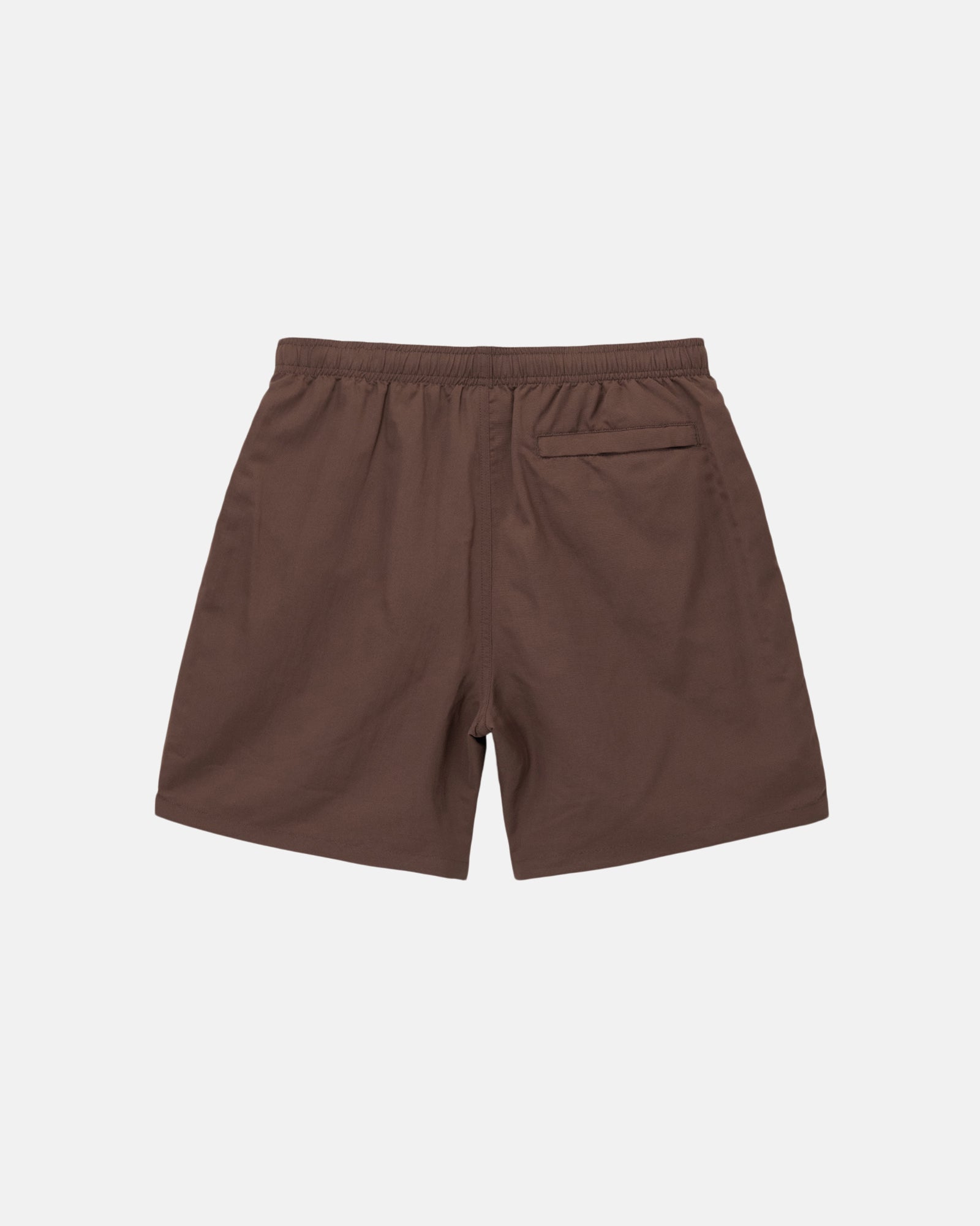 BIG BASIC WATER SHORT