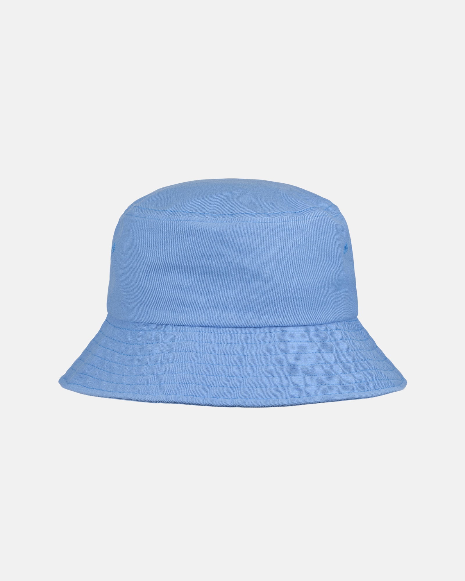 BIG STOCK BUCKET HAT