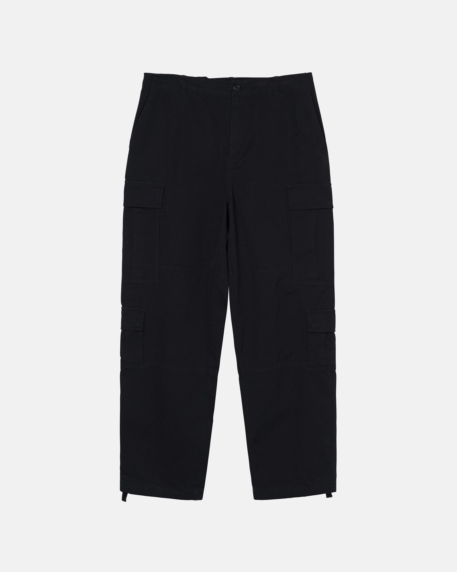 RIPSTOP SURPLUS CARGO