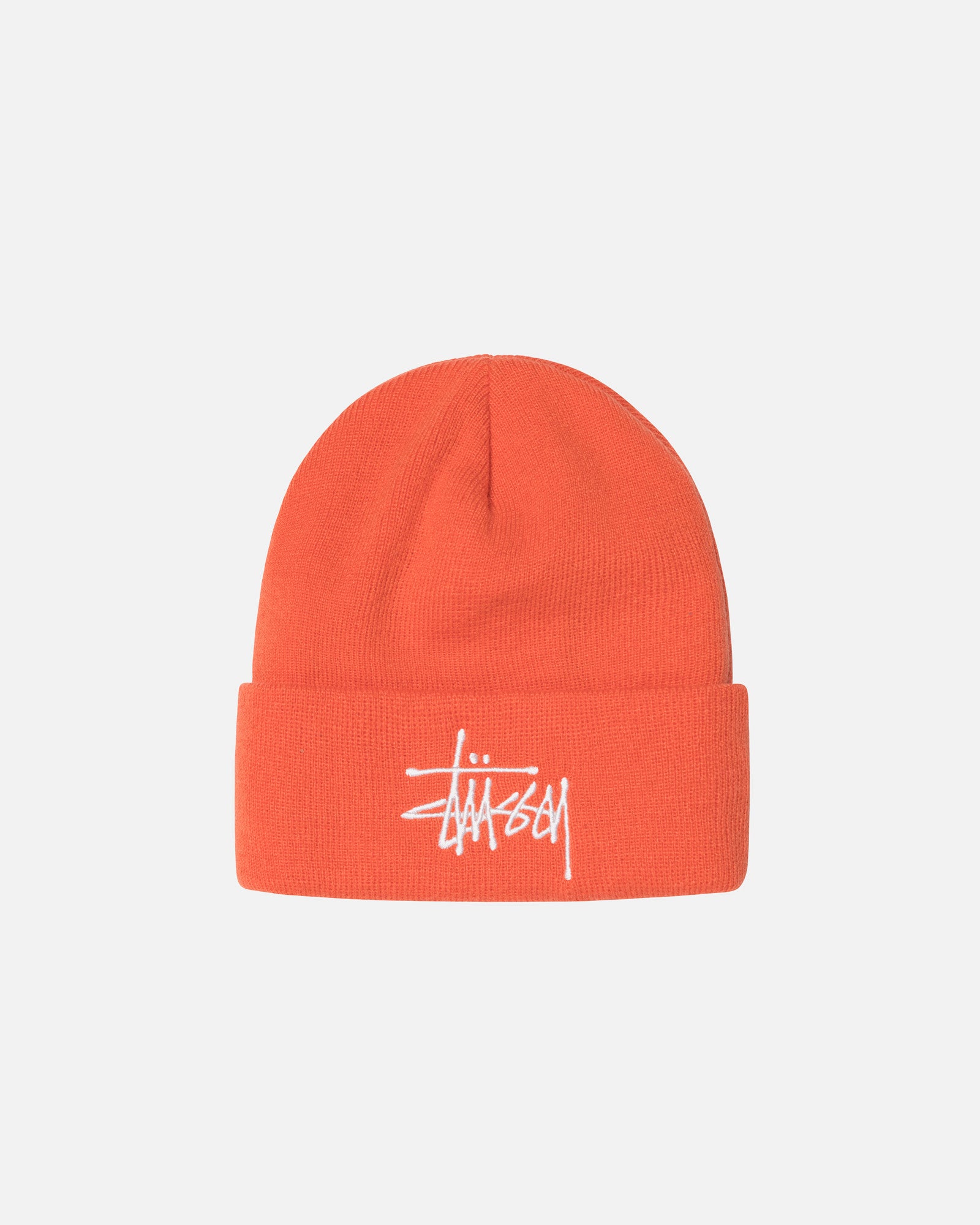 BIG BASIC THINSULATE BEANIE