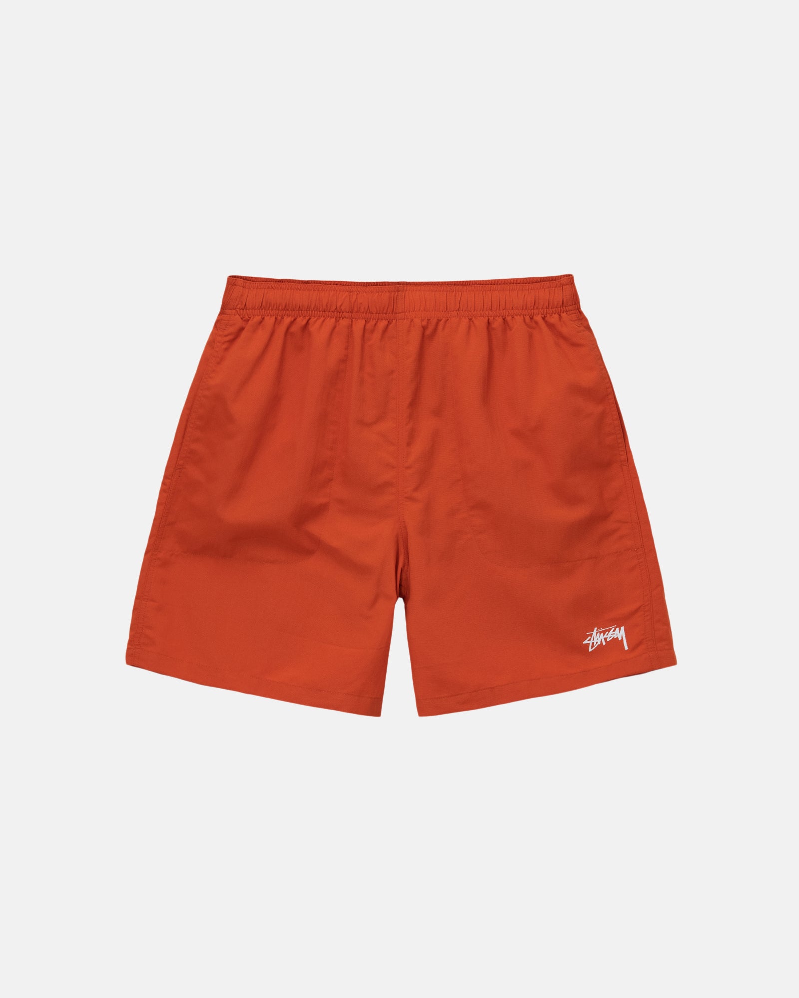 STOCK WATER SHORT