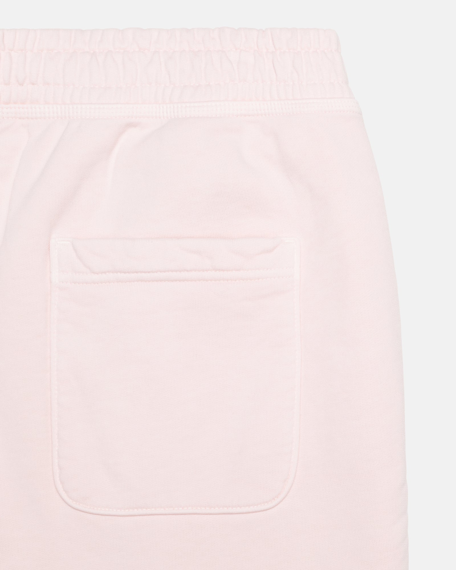 OVERDYED STOCK LOGO SWEATPANT