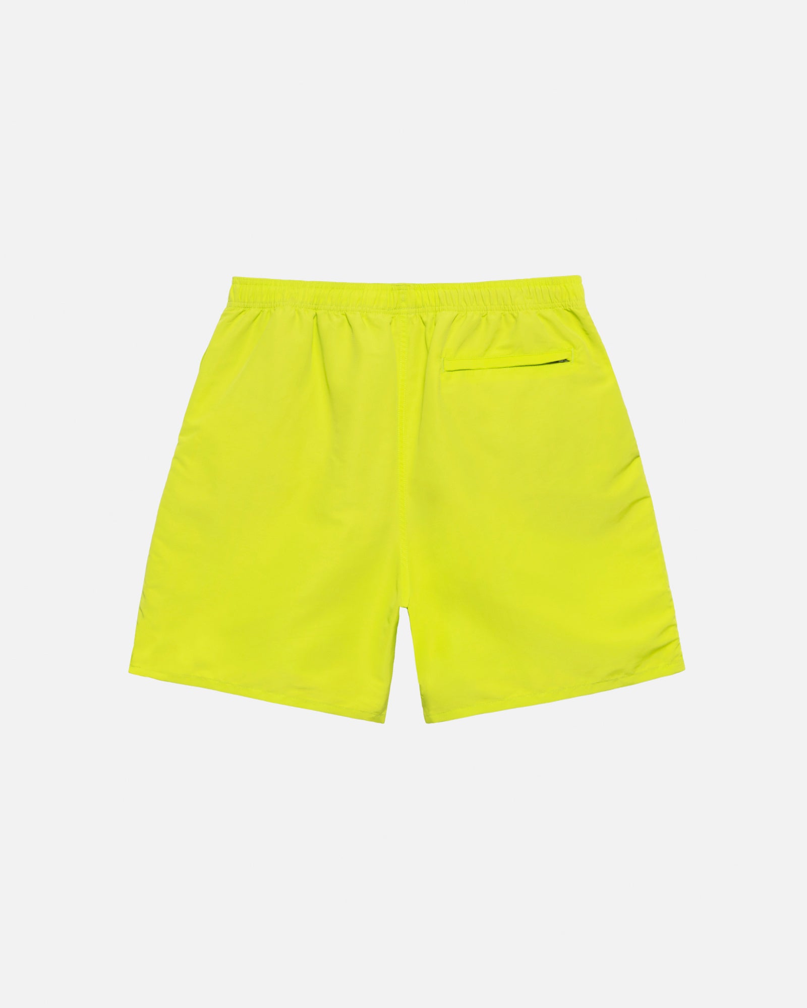 SS-LINK WATER SHORT