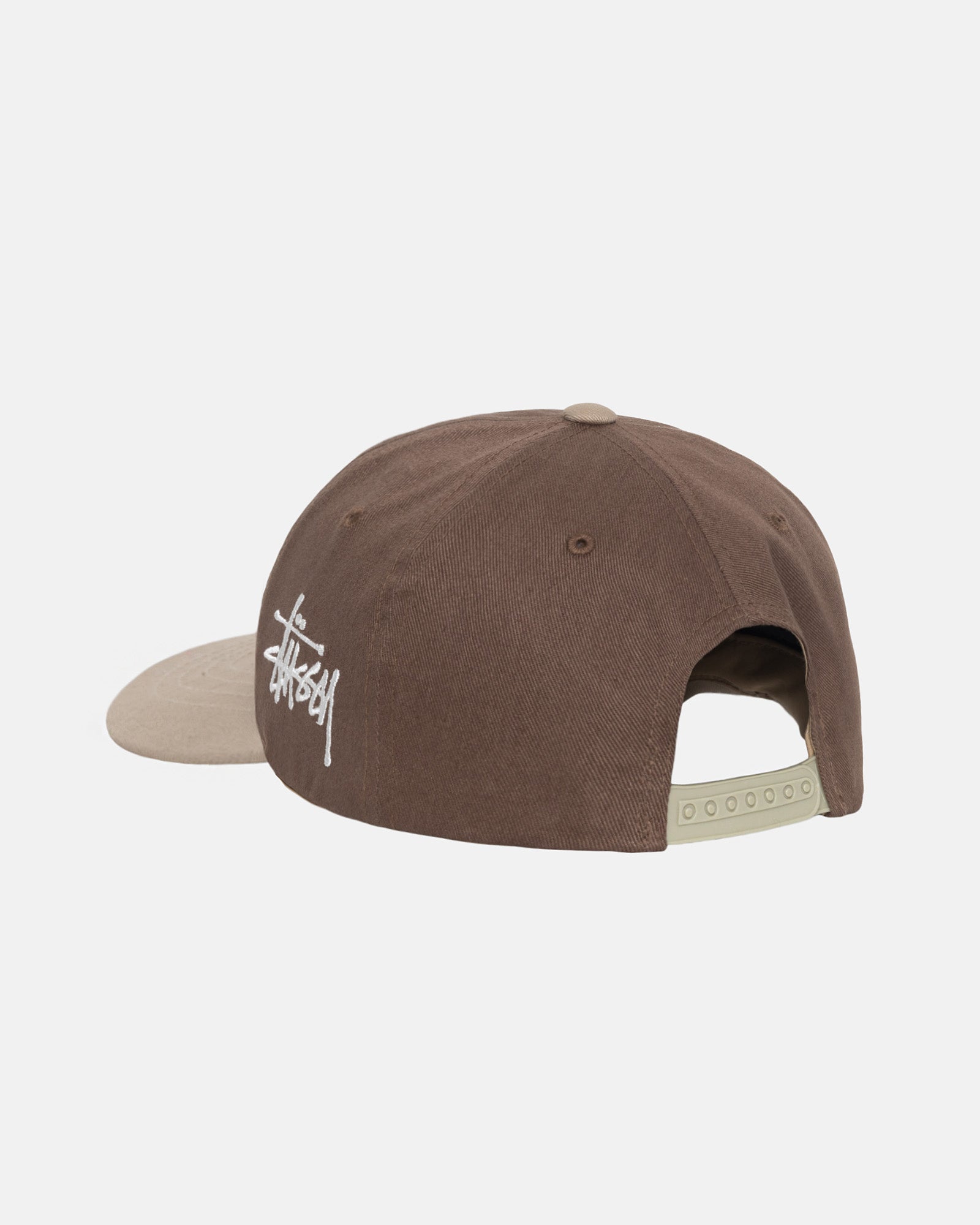 CHENILLE S LOW PRO CAP