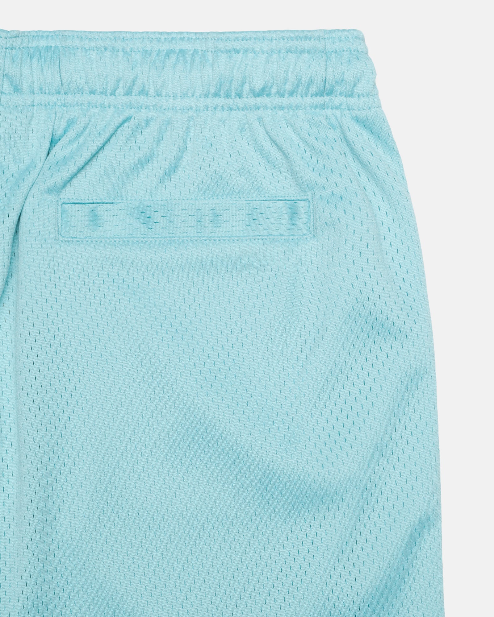 SURFMAN MESH SHORT