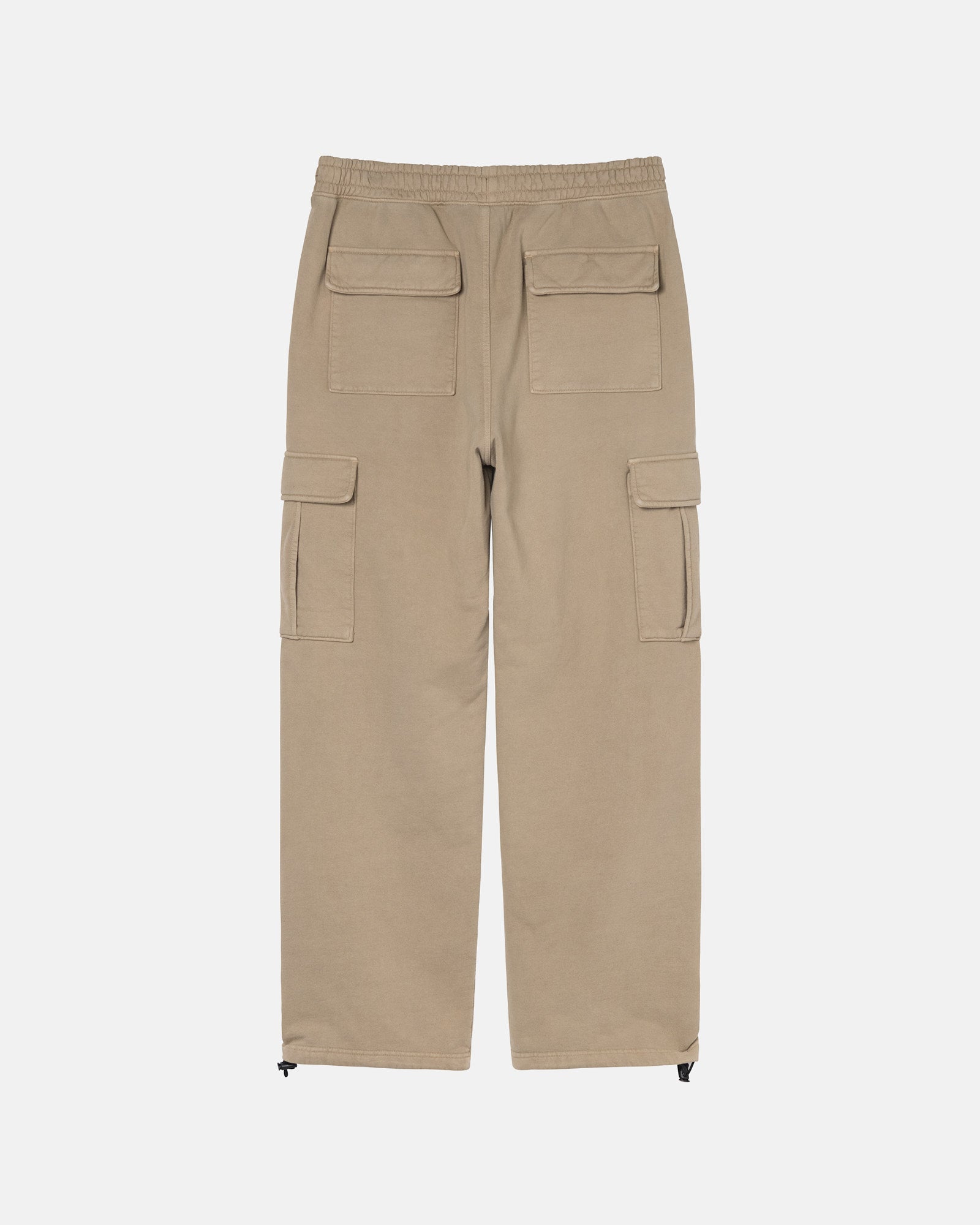 SPORT CARGO FLEECE PANT