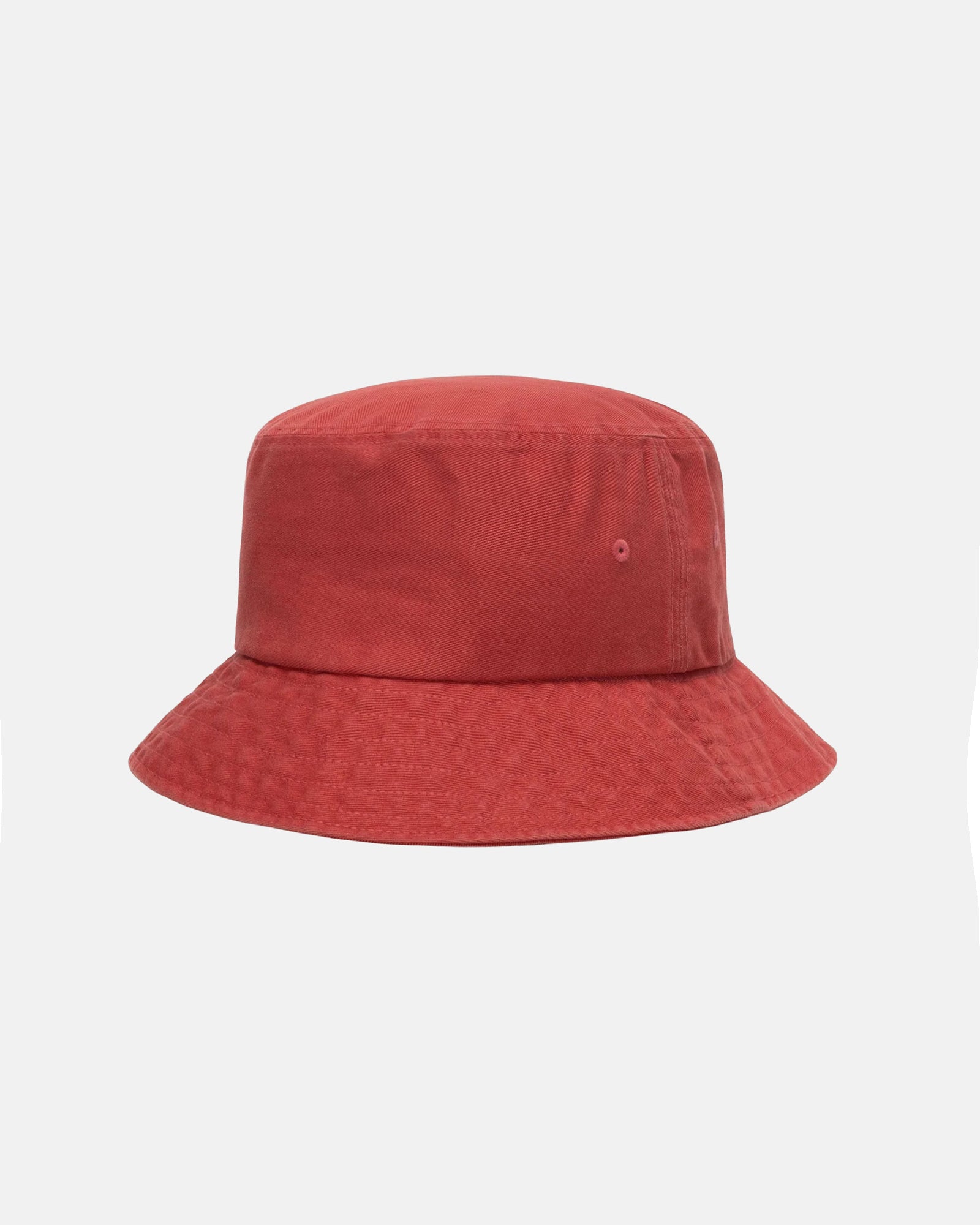 BIG STOCK BUCKET HAT