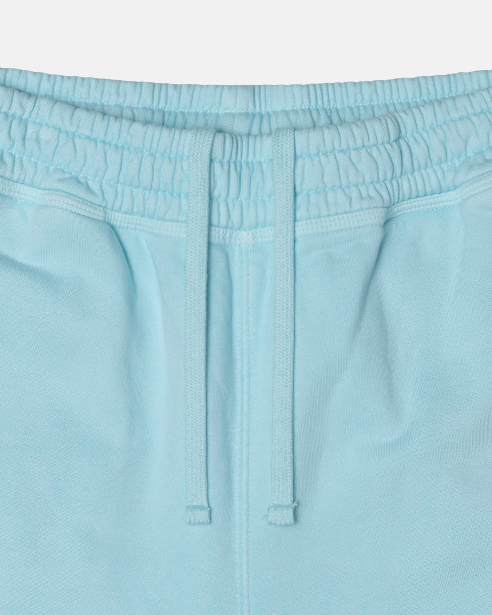 OVERDYED STOCK LOGO SWEATPANT