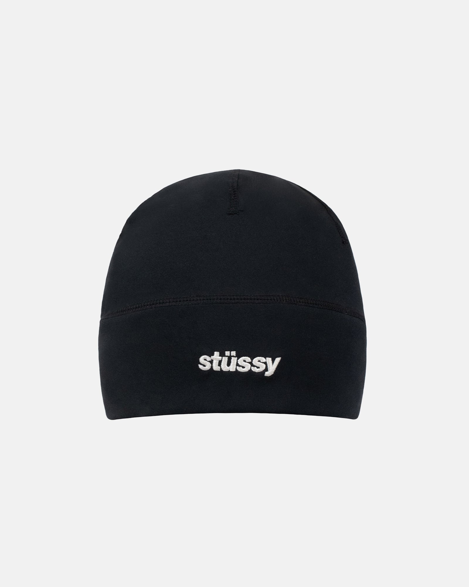 HELVETICA SPORT SKULLCAP