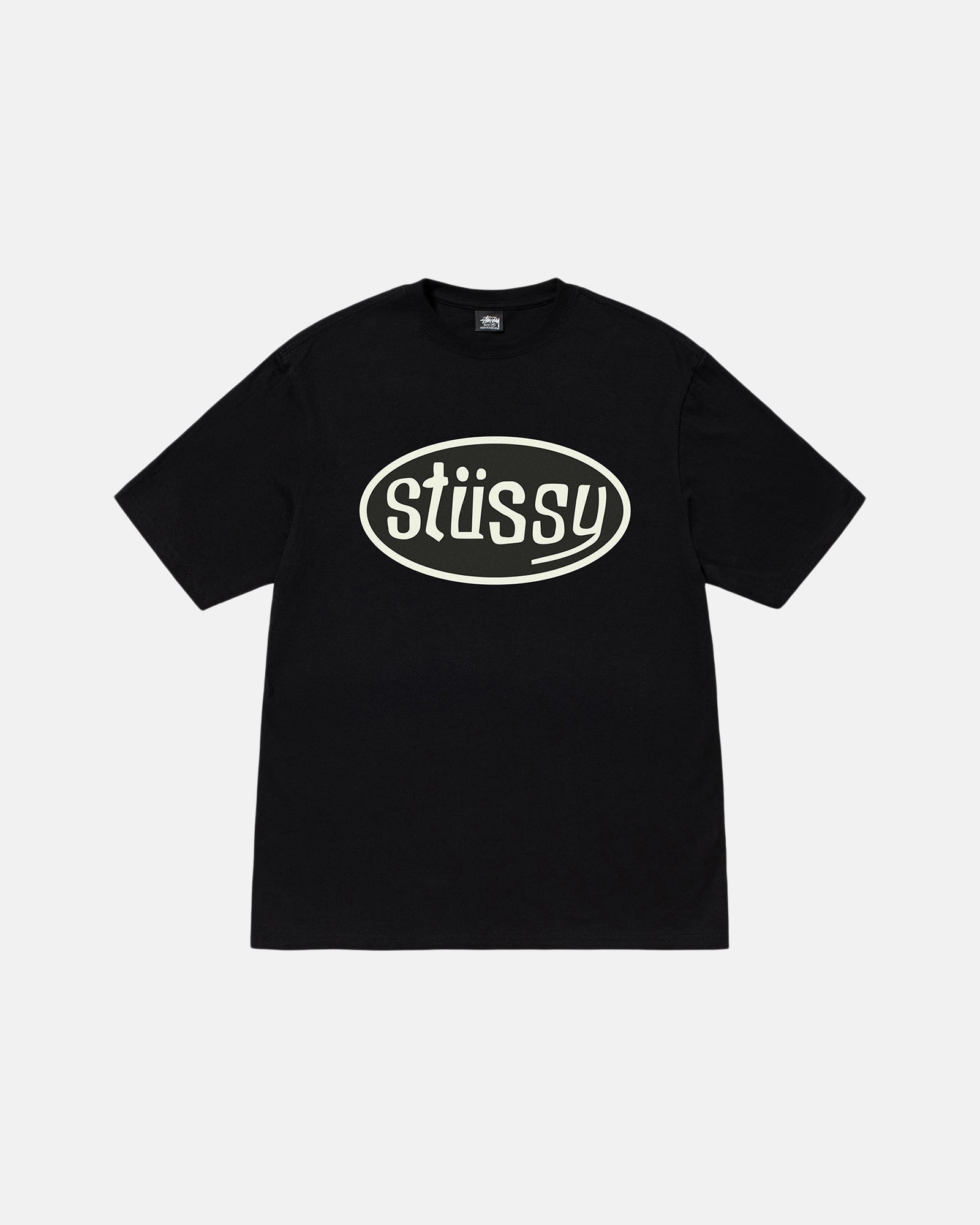 PITSTOP TEE