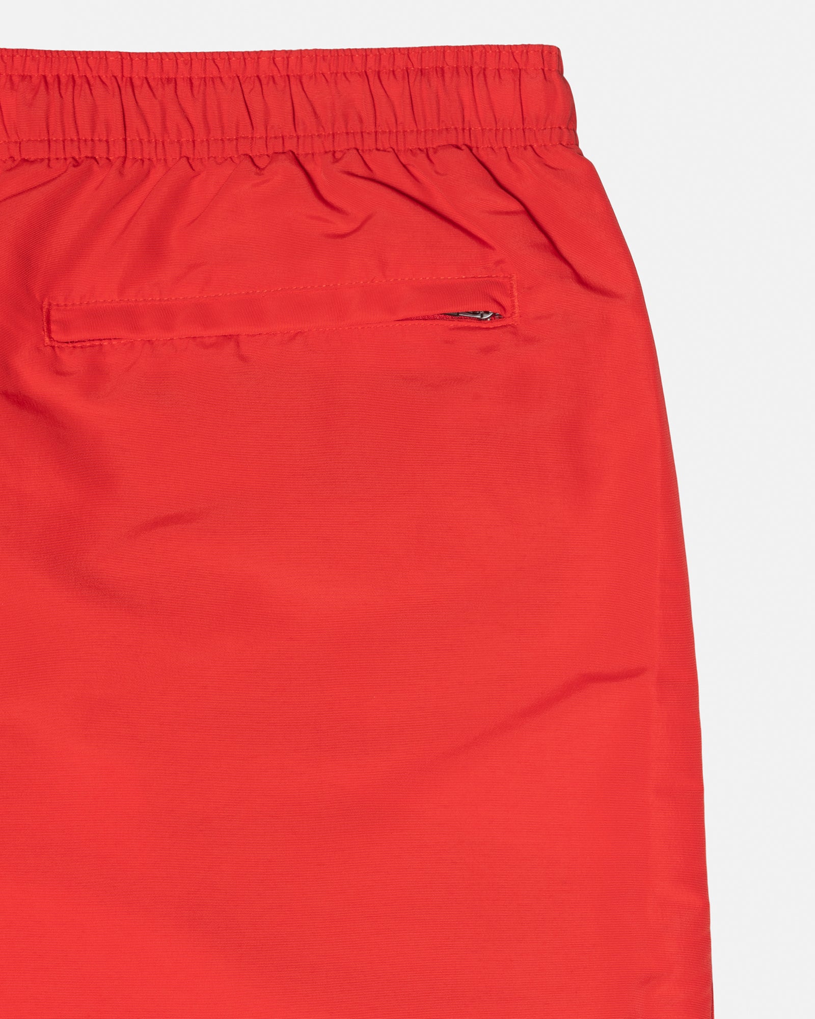 SS-LINK WATER SHORT